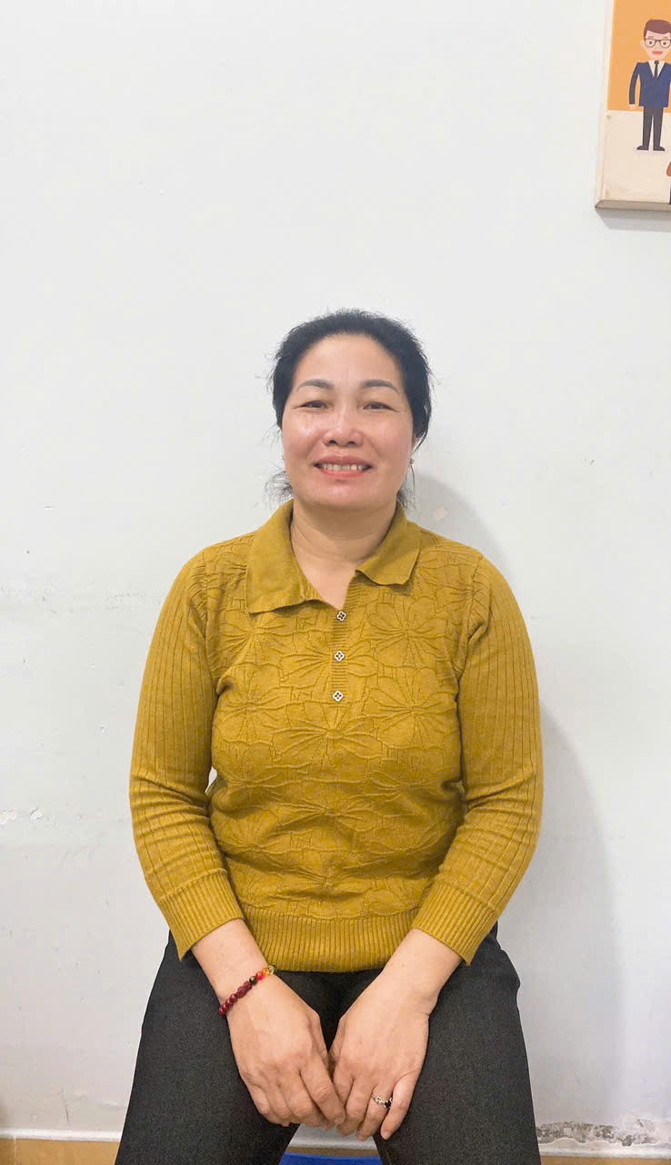 📄 HỒ SƠ CÔ EM NGƯỜI MIỀN TÂY NẤU ĂN NGON