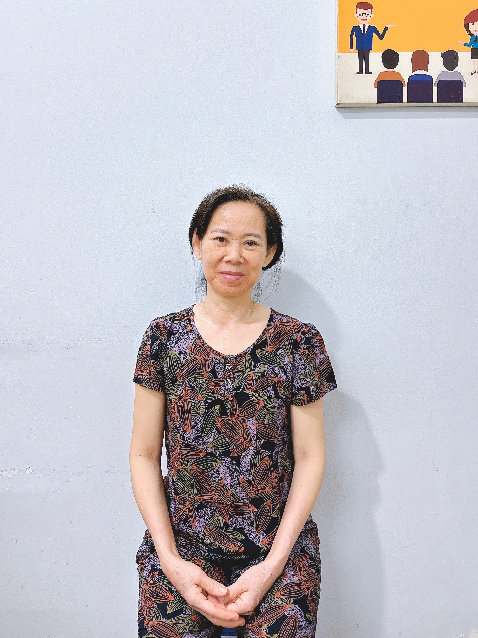 📄 HỒ SƠ CÔ HIẾU NGƯỜI MIỀN TÂY THẬT THÀ, CHẤT PHÁC