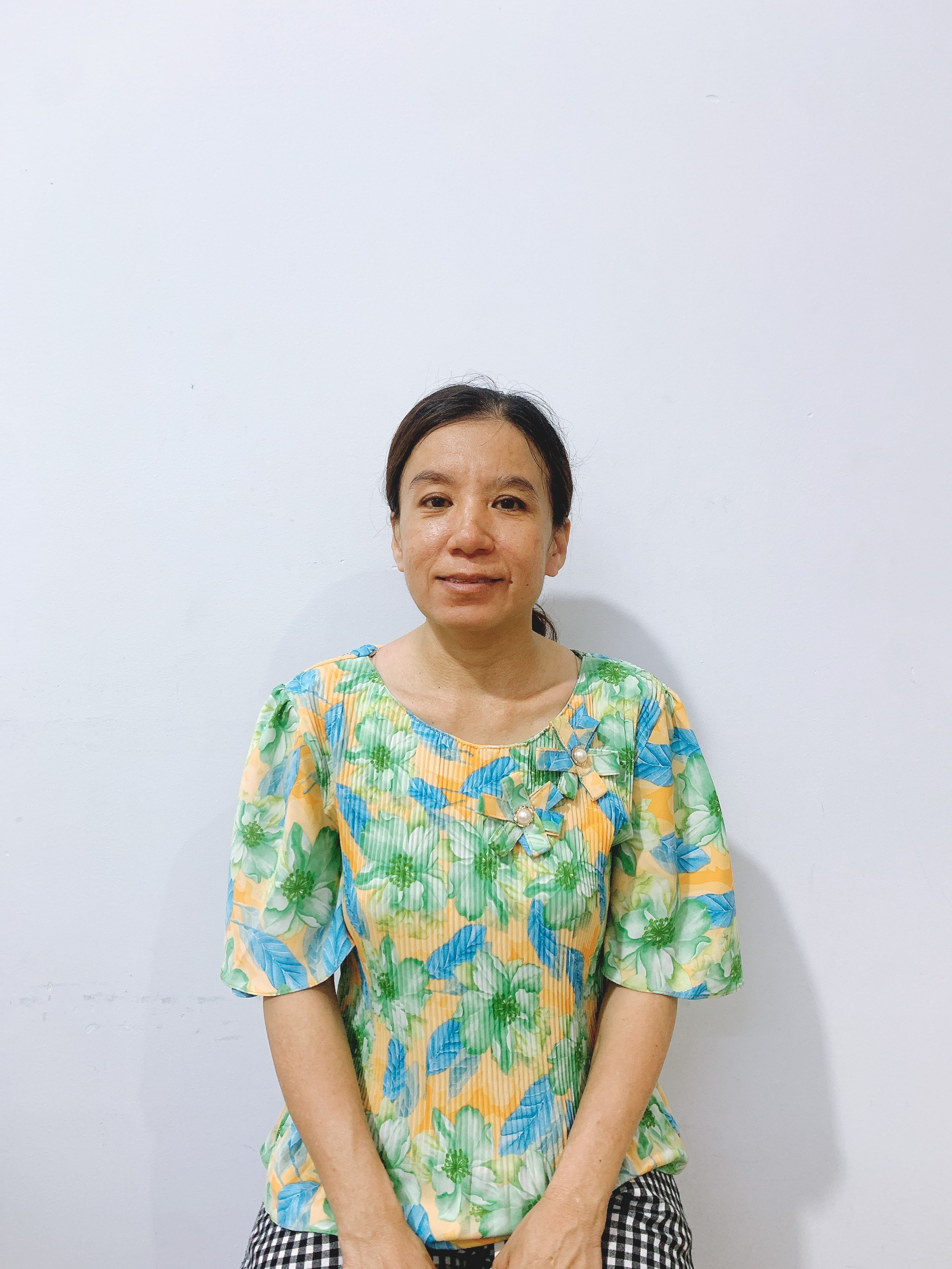 CHỊ CHUYÊN PHỤ QUÁN ĂN TÌM VIỆC LÀM LƯƠNG 7 TRIỆU