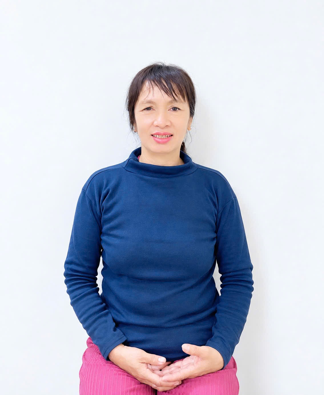 Nguyễn Thị Cang