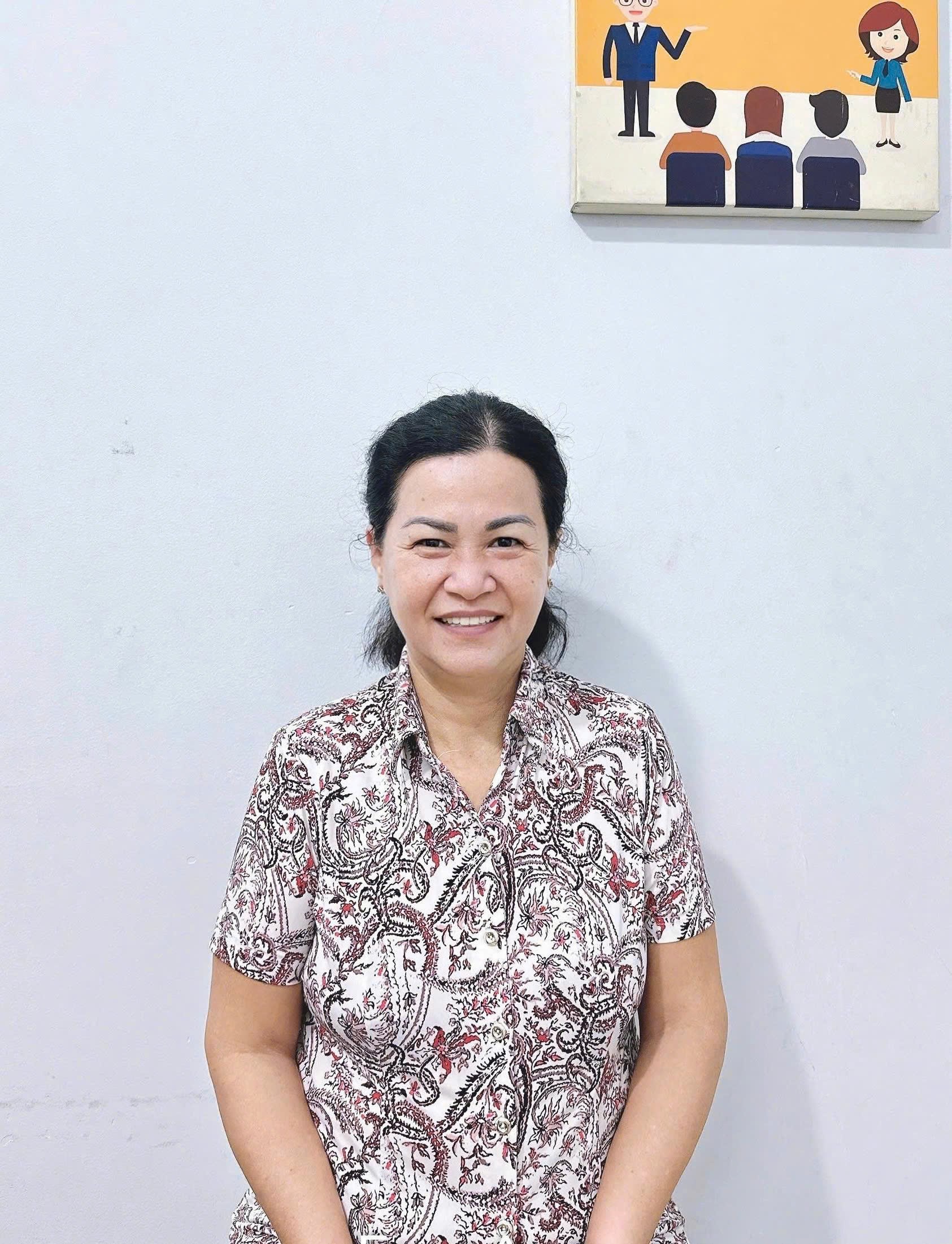 Khưu Siếu Khên