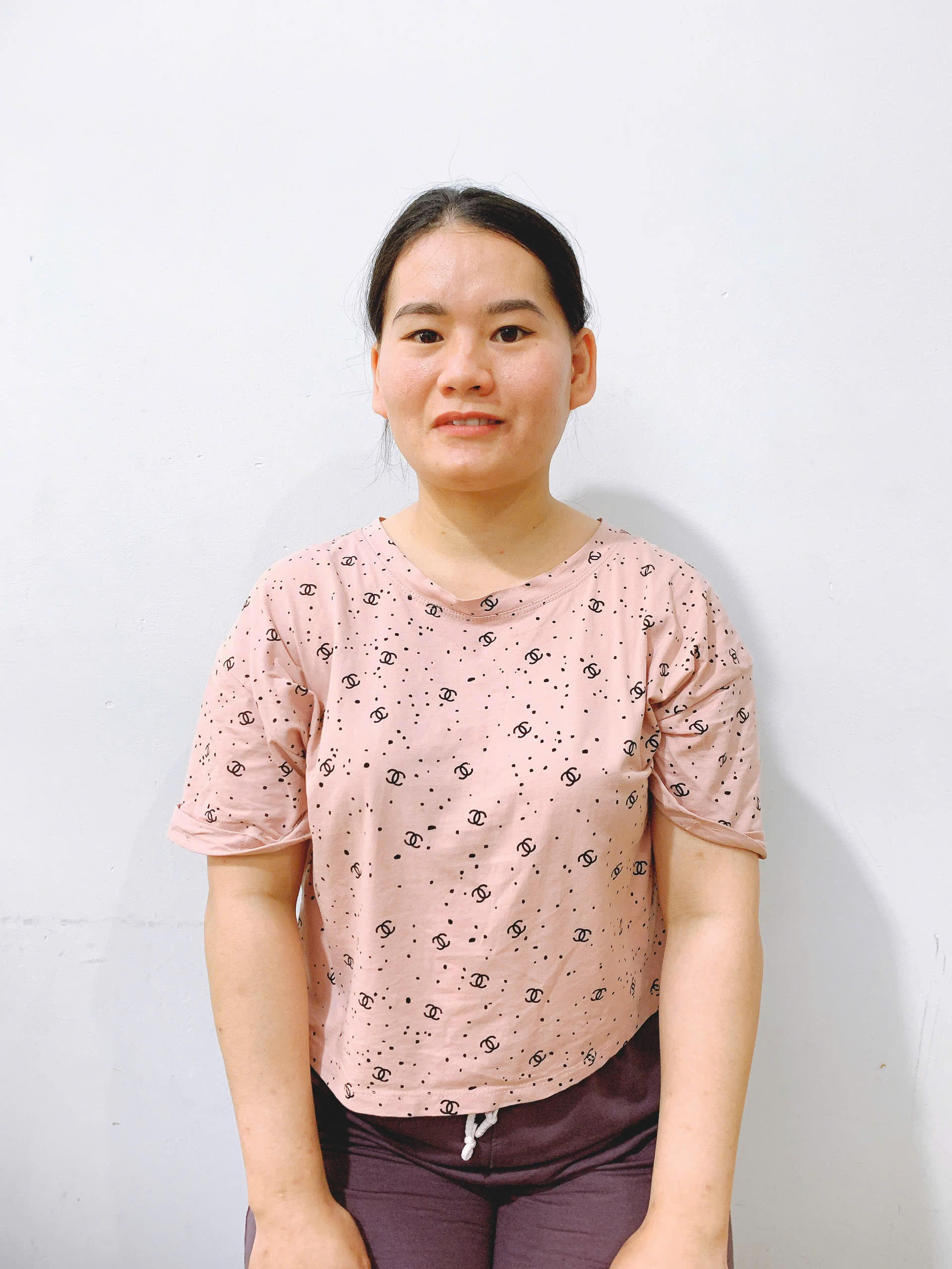 CHỊ GIÚP VIỆC DỌN DẸP SẠCH SẼ GỌN GÀNG TÌM VIỆC