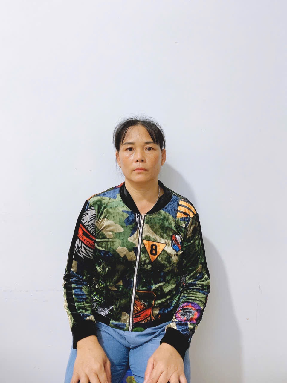 chuyên giúp việc nhà,phụ chăm  bé