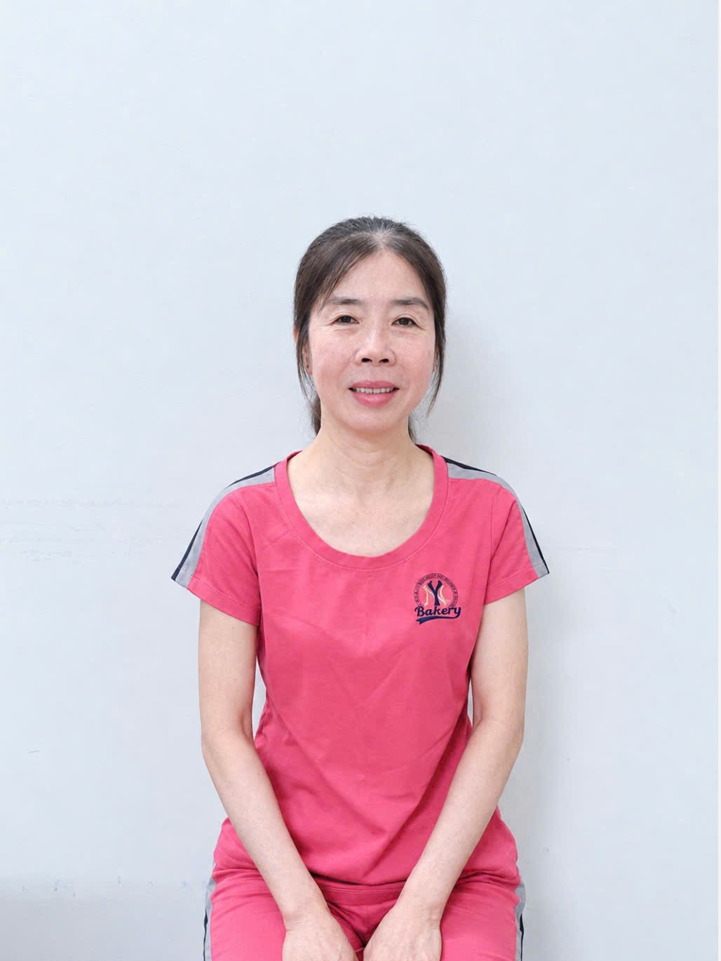 Nguyễn Thị Bích Thu