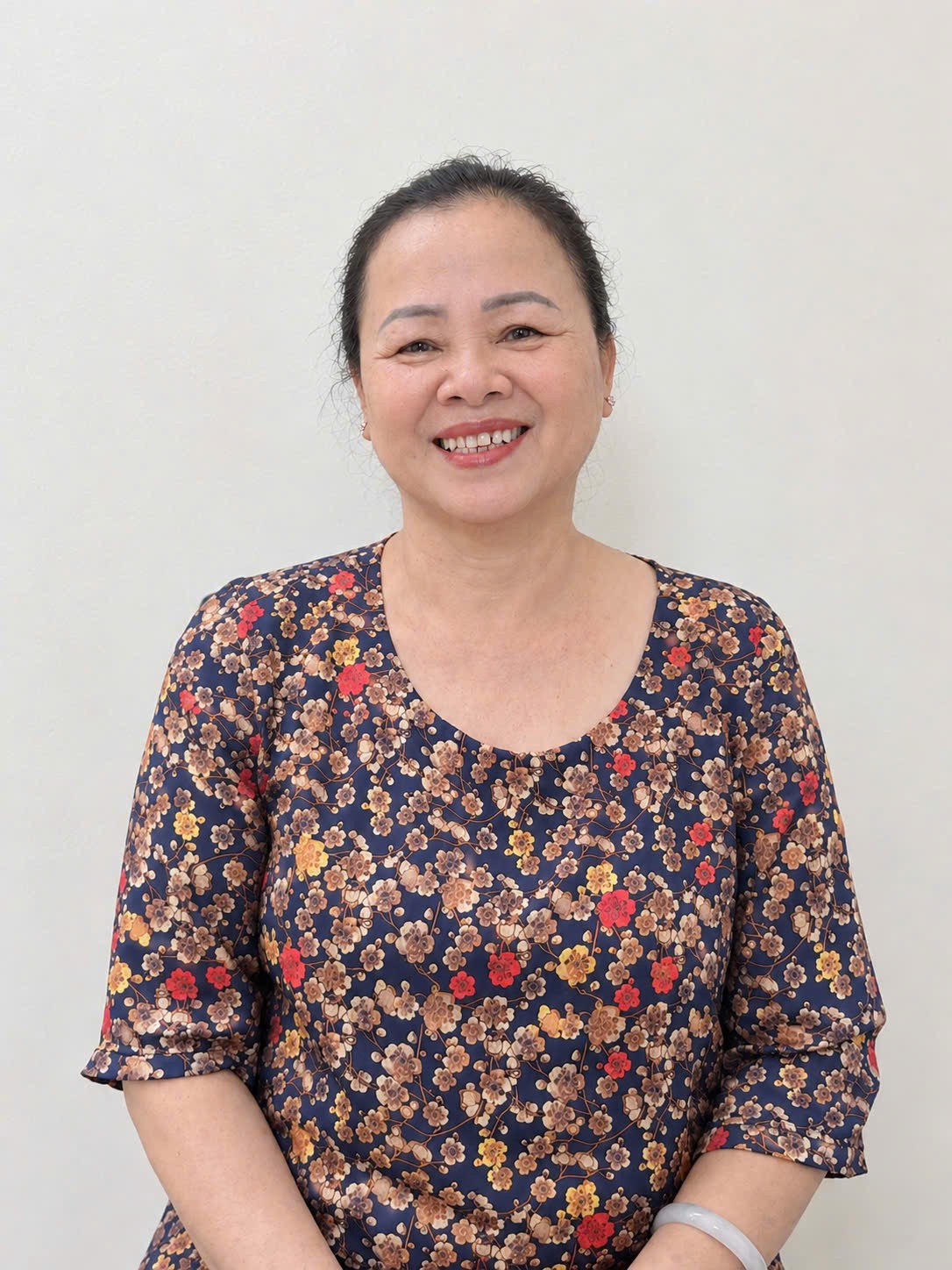 Nguyễn Thị Hiếu