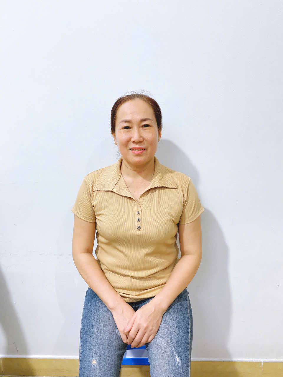 chuyên giúp việc nhà