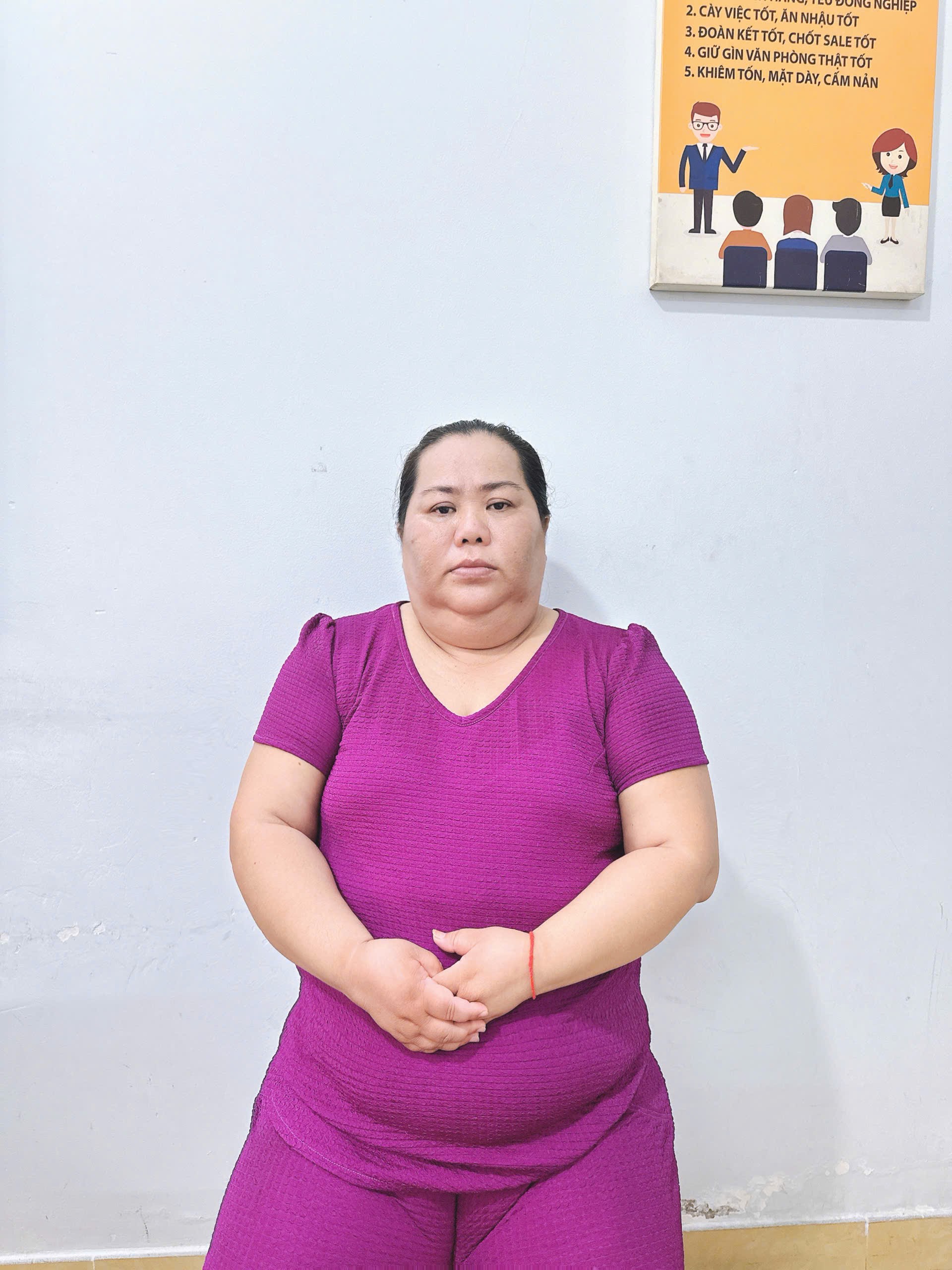 CHỊ MIỀN THÍCH THÍCH TRẺ EM, NẤU ĂN NGON CƠM GIA ĐÌNH VÀ TRẺ NHỎ