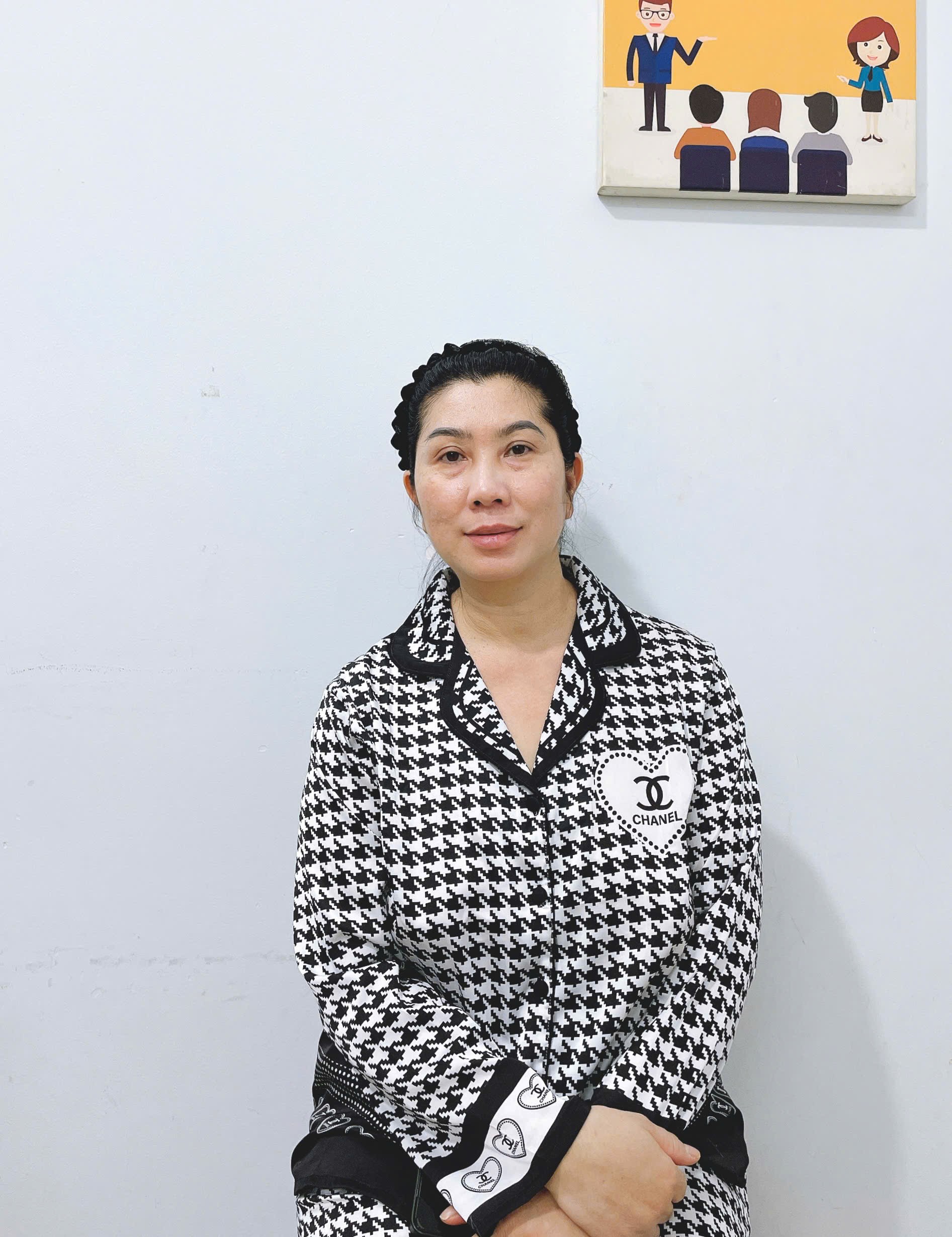 CHỊ NGỌC KINH NGHIỆM 14 NĂM CHĂM BÉ YÊU SƠ SINH 👼 🍼