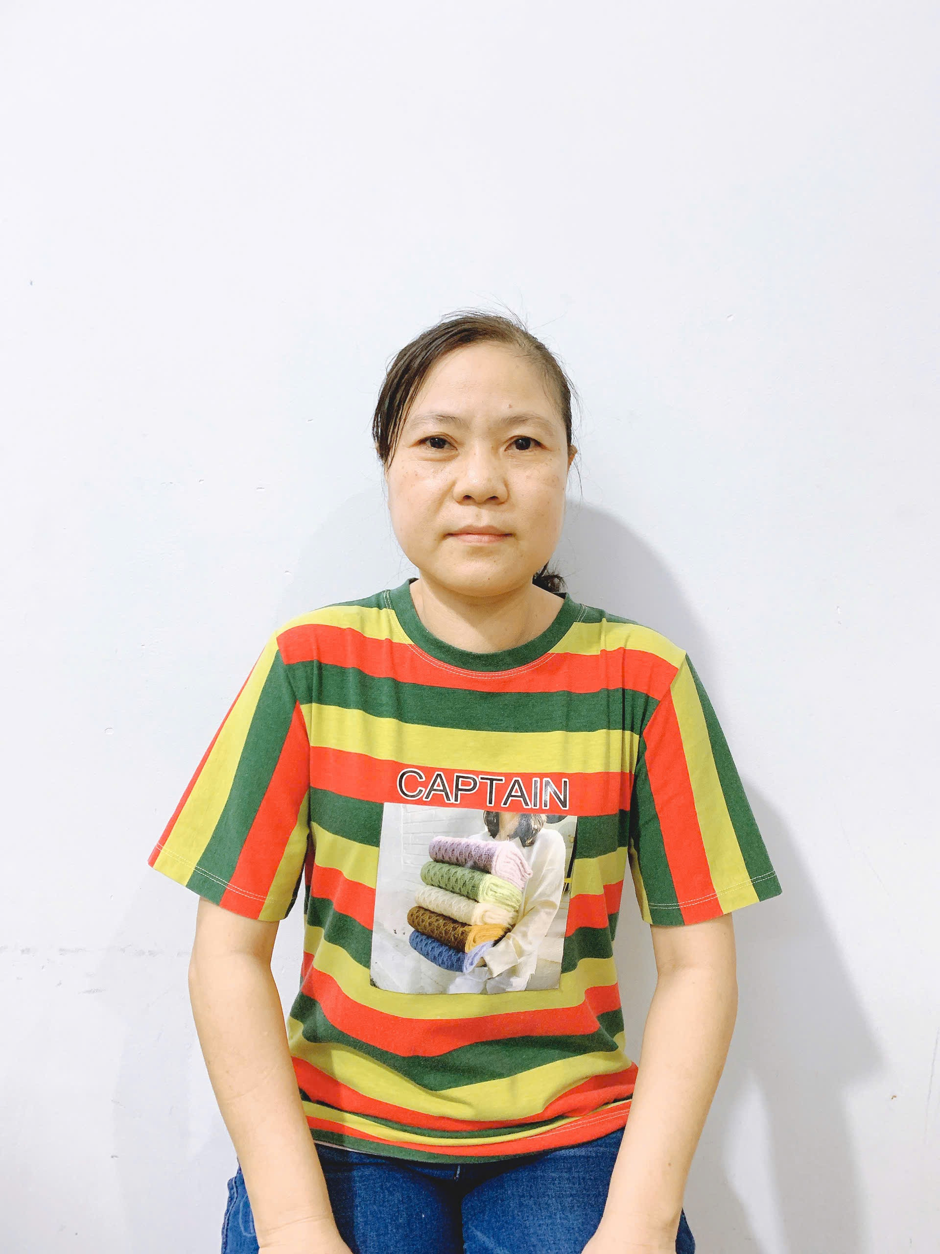 CHỊ NHẬN LÀM TẾT ĐƯỢC HIỀN LÀNH GIỎI VIỆC 0906906537 ( CÓ ZALO)