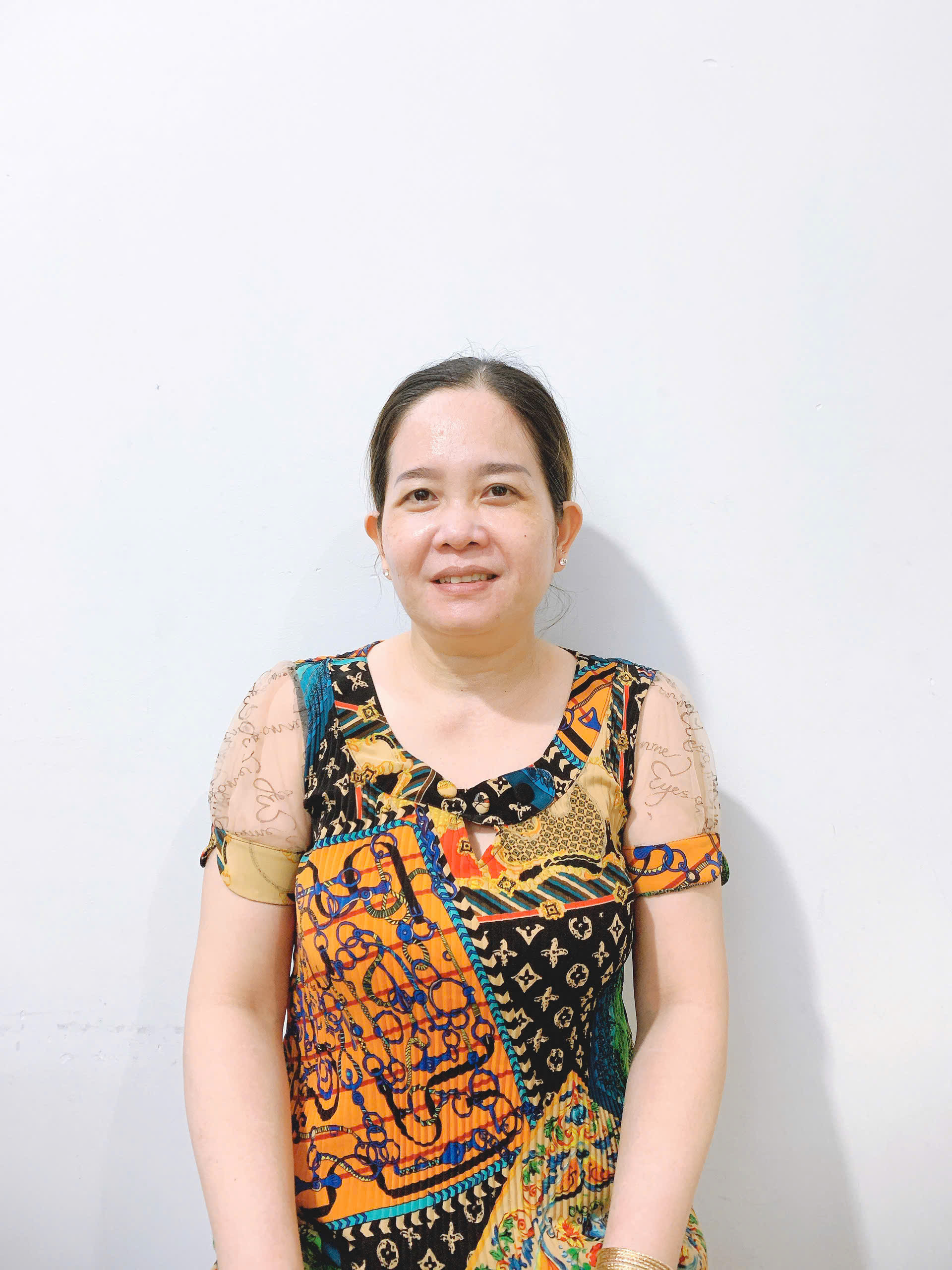 CHỊ QUÊ MIỀN TÂY, LÀM VIỆC NHÀ SẠCH SẼ , GỌN GÀNG TÌM VIỆC ĐI LÀM NGAY. TẾT Ở LẠI.