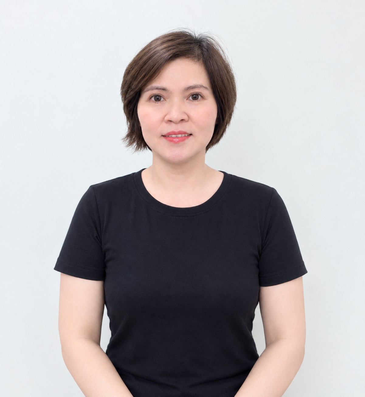 Lê Thị Ái Hòa