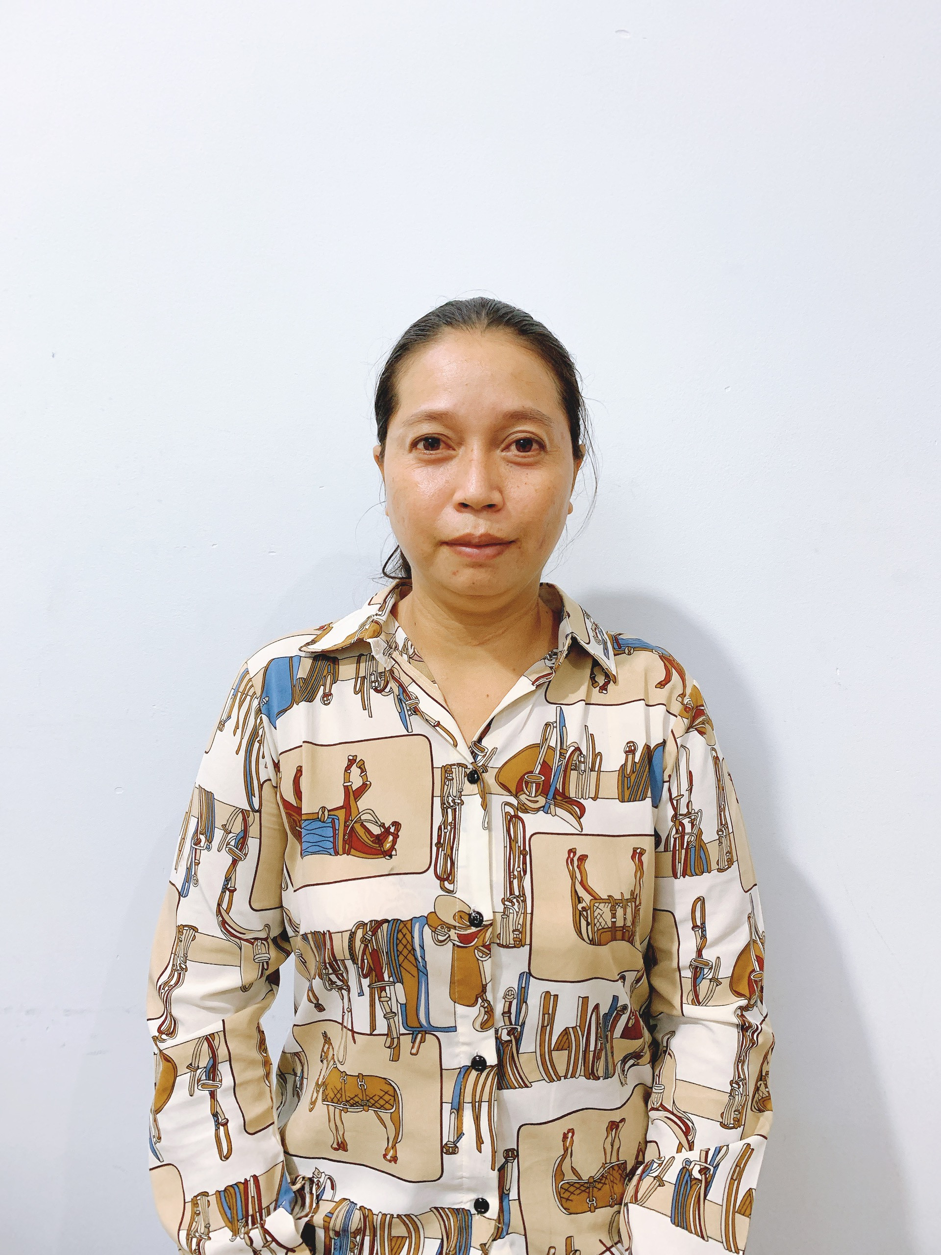 CHỊ TRẺ KHỎE NHANH NHẸN TÌM VIỆC GIÚP VIỆC NHÀ