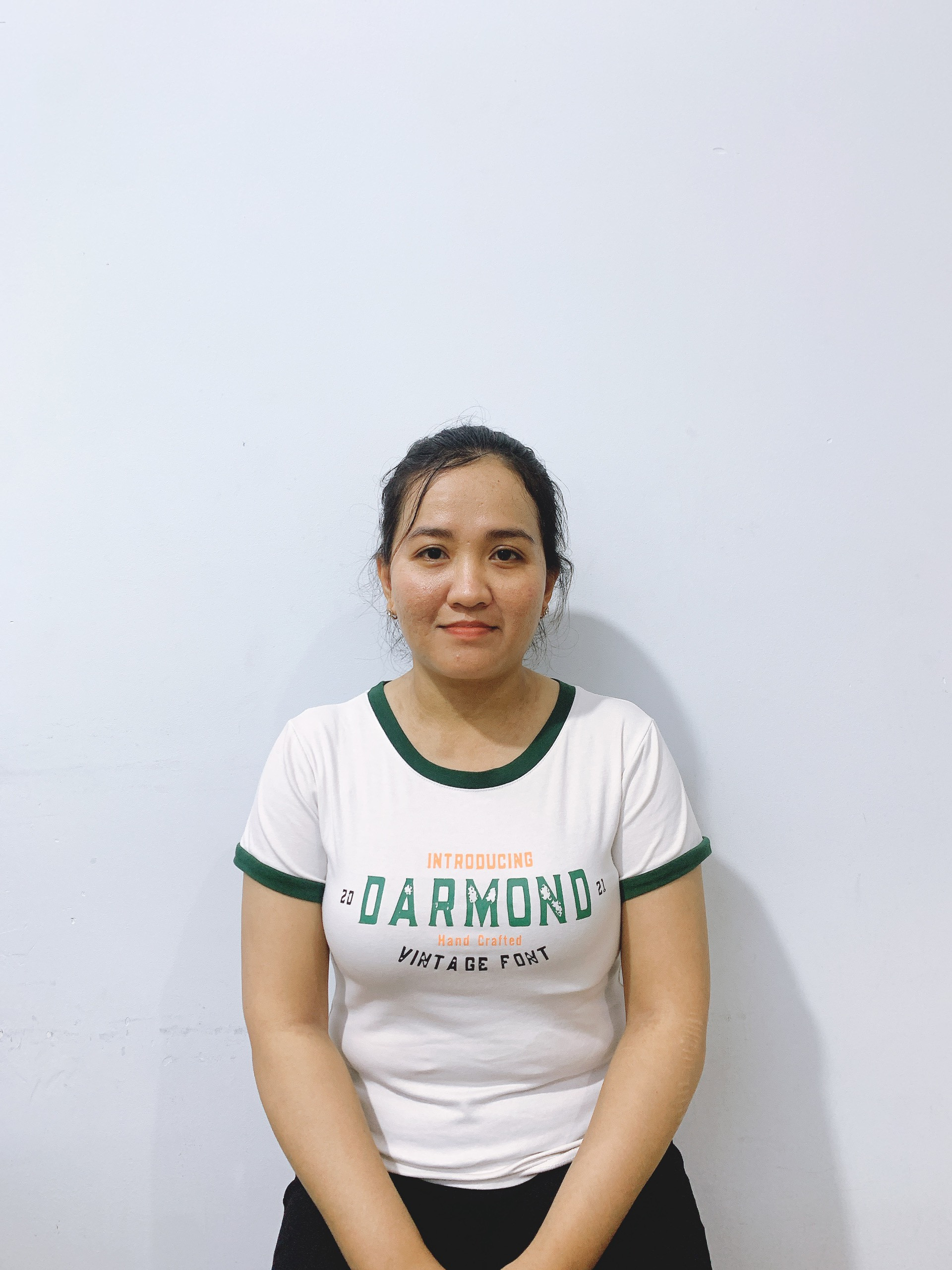 Chuyên giúp việc nhà phụ quán,tạp vụ