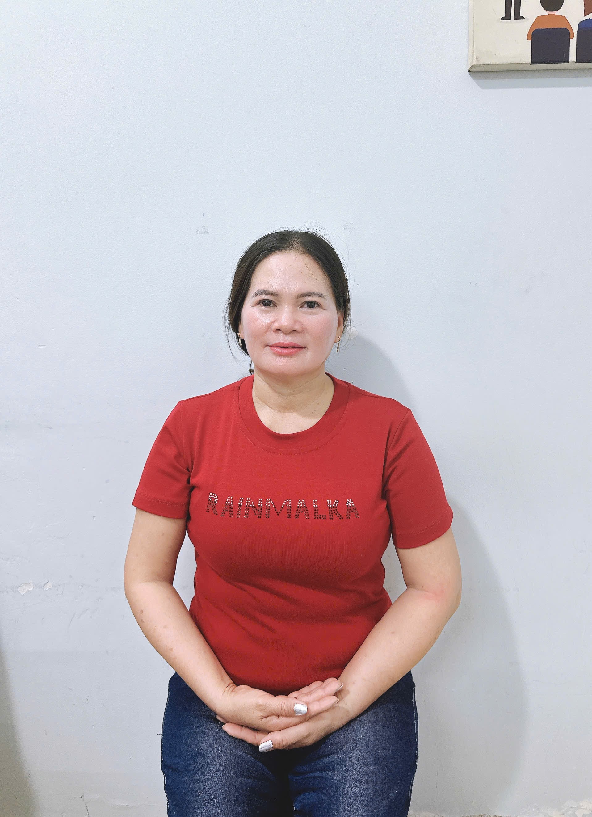 CHỊ TÚ CHĂM SÓC EM BÉ SƠ SINH 🍼 👼