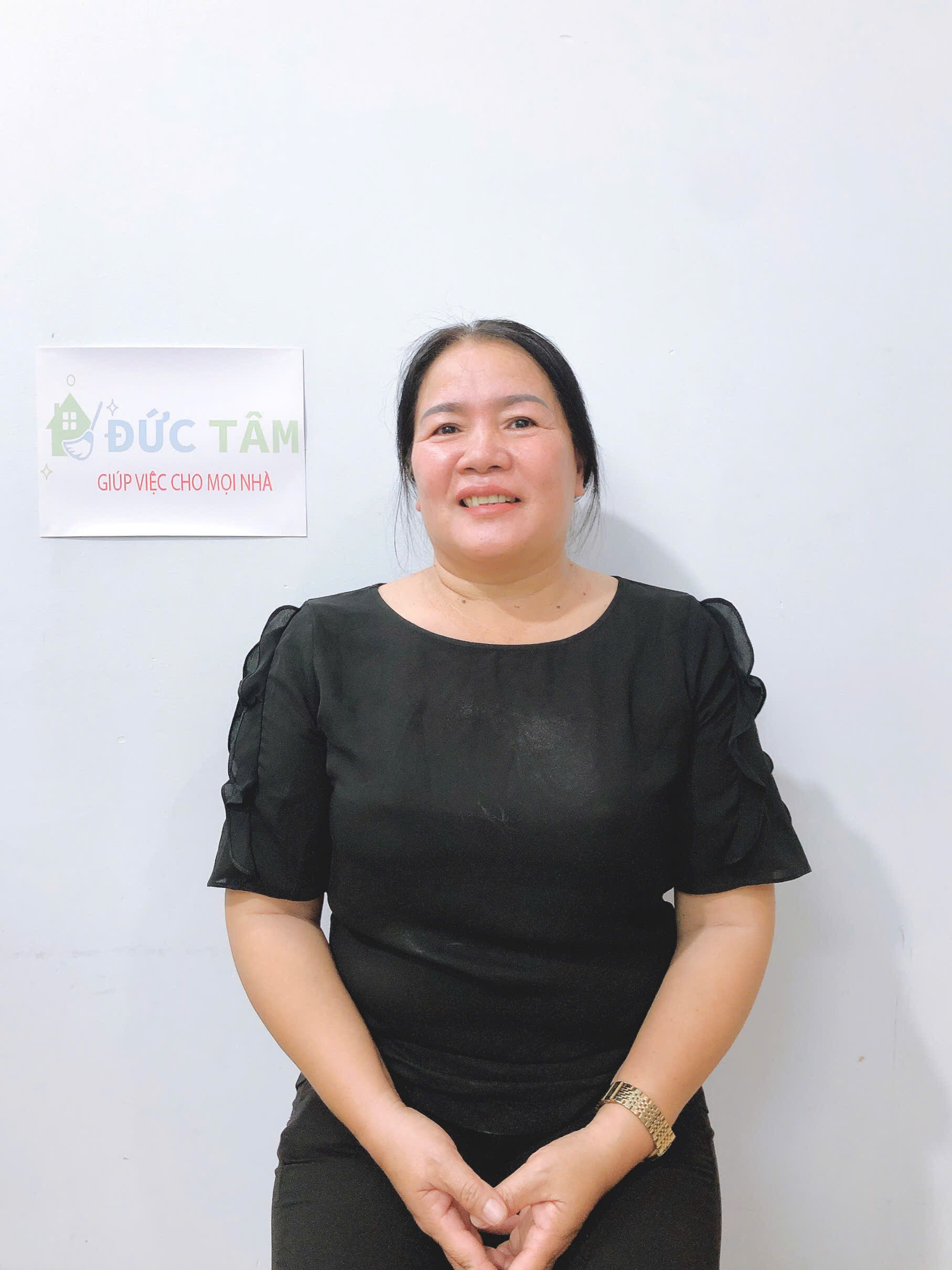 📄 HỒ SƠ CÔ LAN GIỎI NỘI TRỢ, CHUYÊN GIÚP VIỆC NHÀ