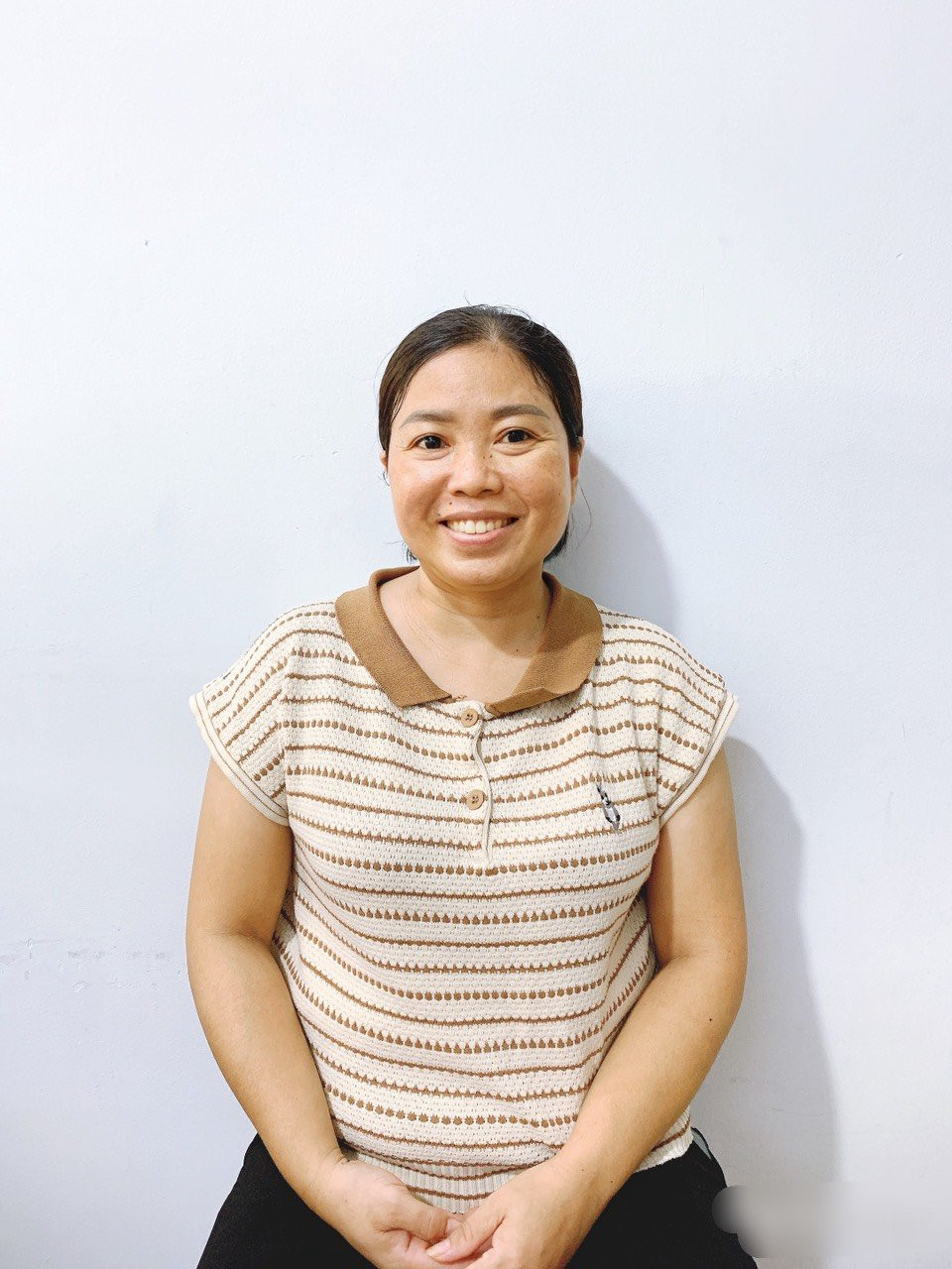 Như Hà 81 miền trung