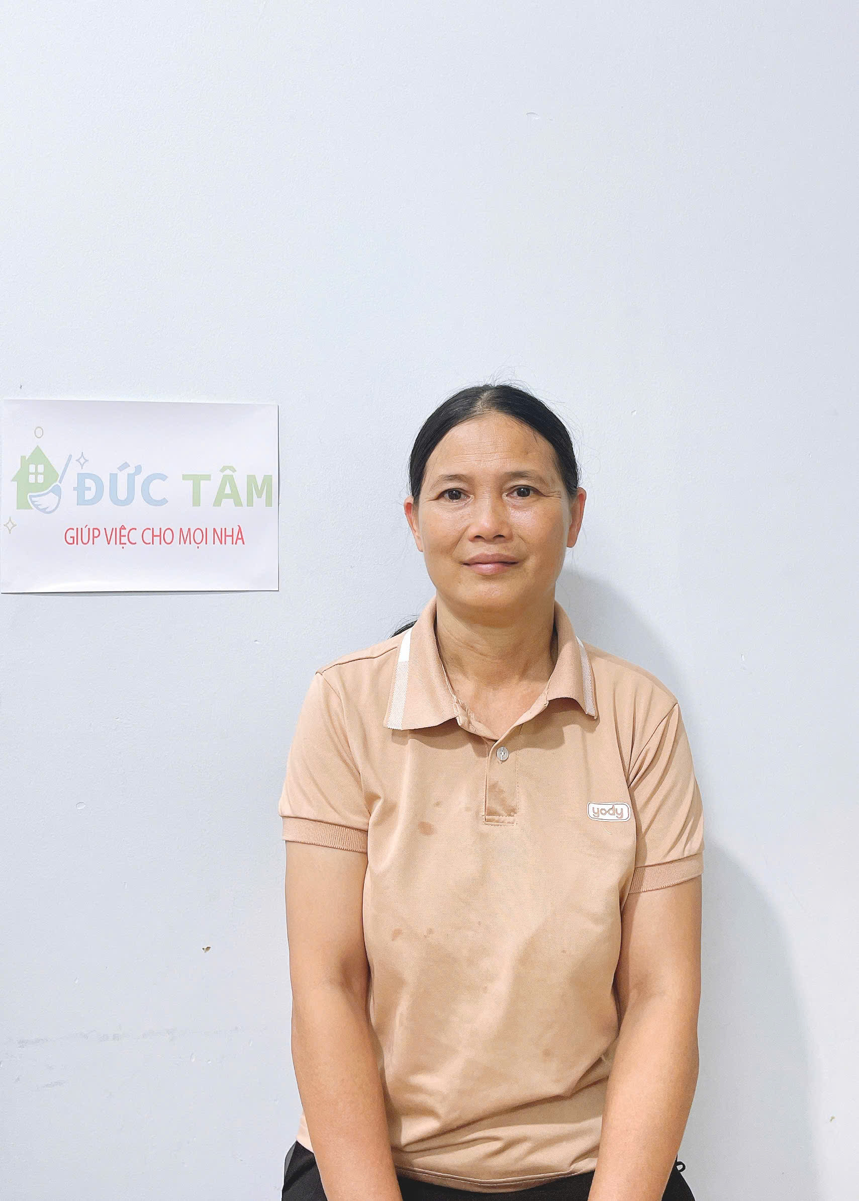 📄 HỒ SƠ CÔ HỒNG NẤU ĂN NGON KHẨU VỊ 3 MIỀN