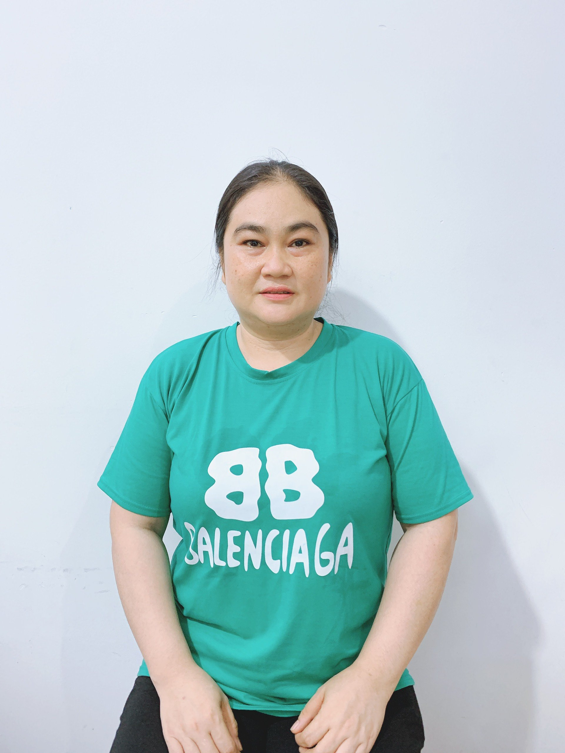 Giúp Việc Nhà ,Phụ Chăm bé