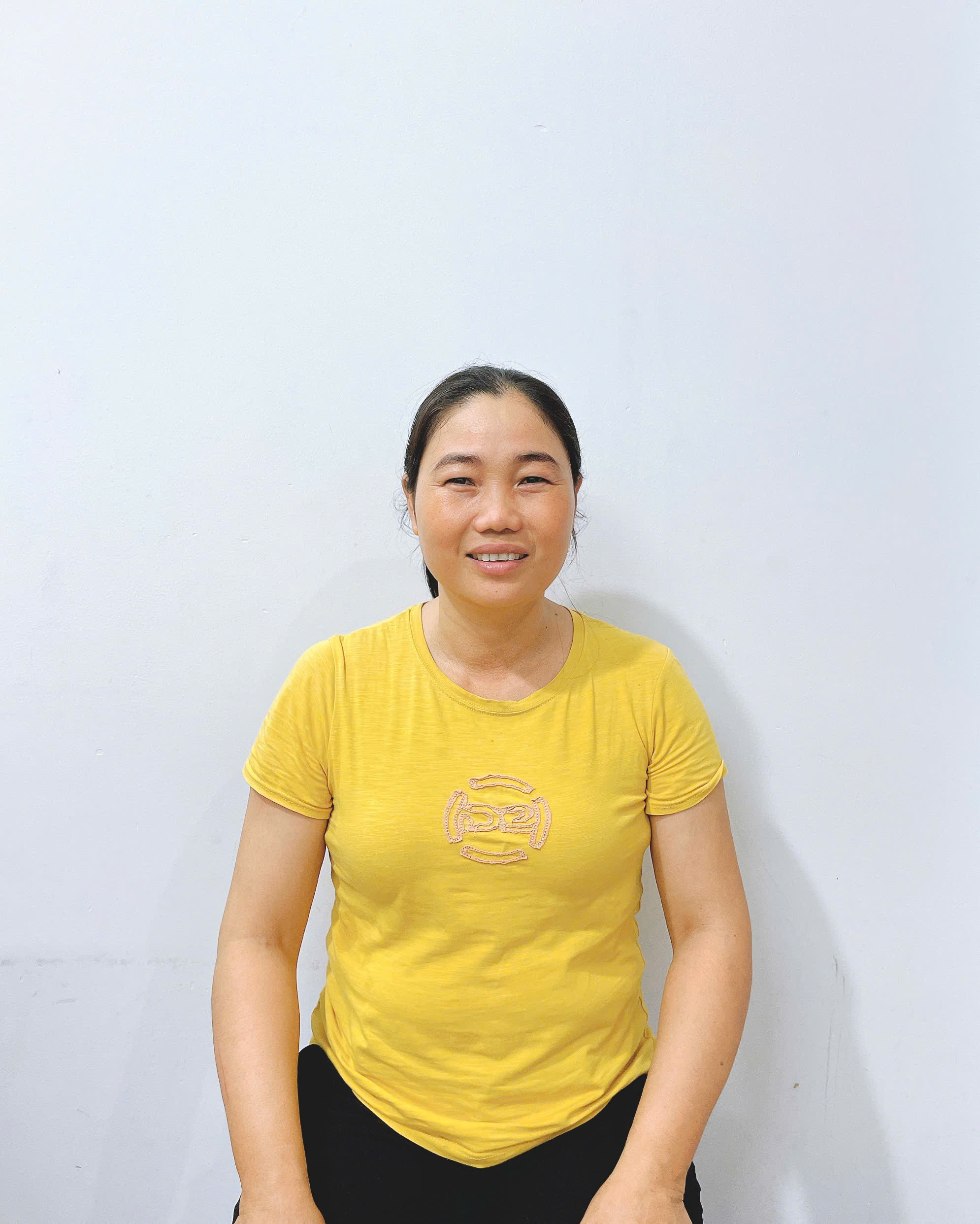 CHỊ TRẺ KHỎE NHANH NHẸN TÌM VIỆC GIÚP VIỆC NHÀ, PHỤ QUÁN ĂN.