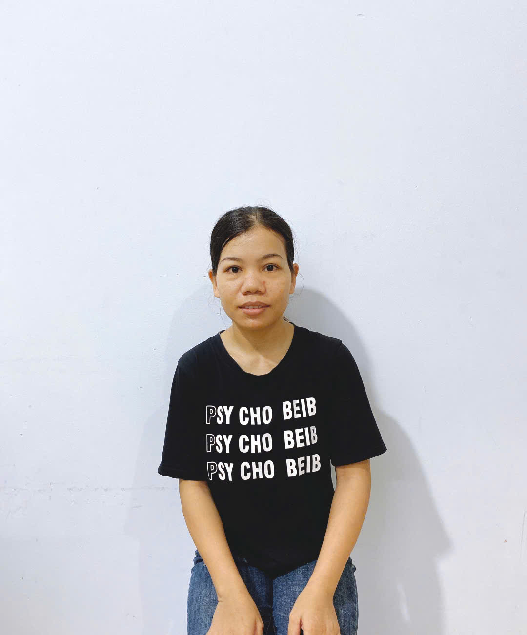 CHỊ HIỀN LÀNH TÌM VIỆC GIÚP VIỆC NHÀ, PHỤ QUÁN ĂN