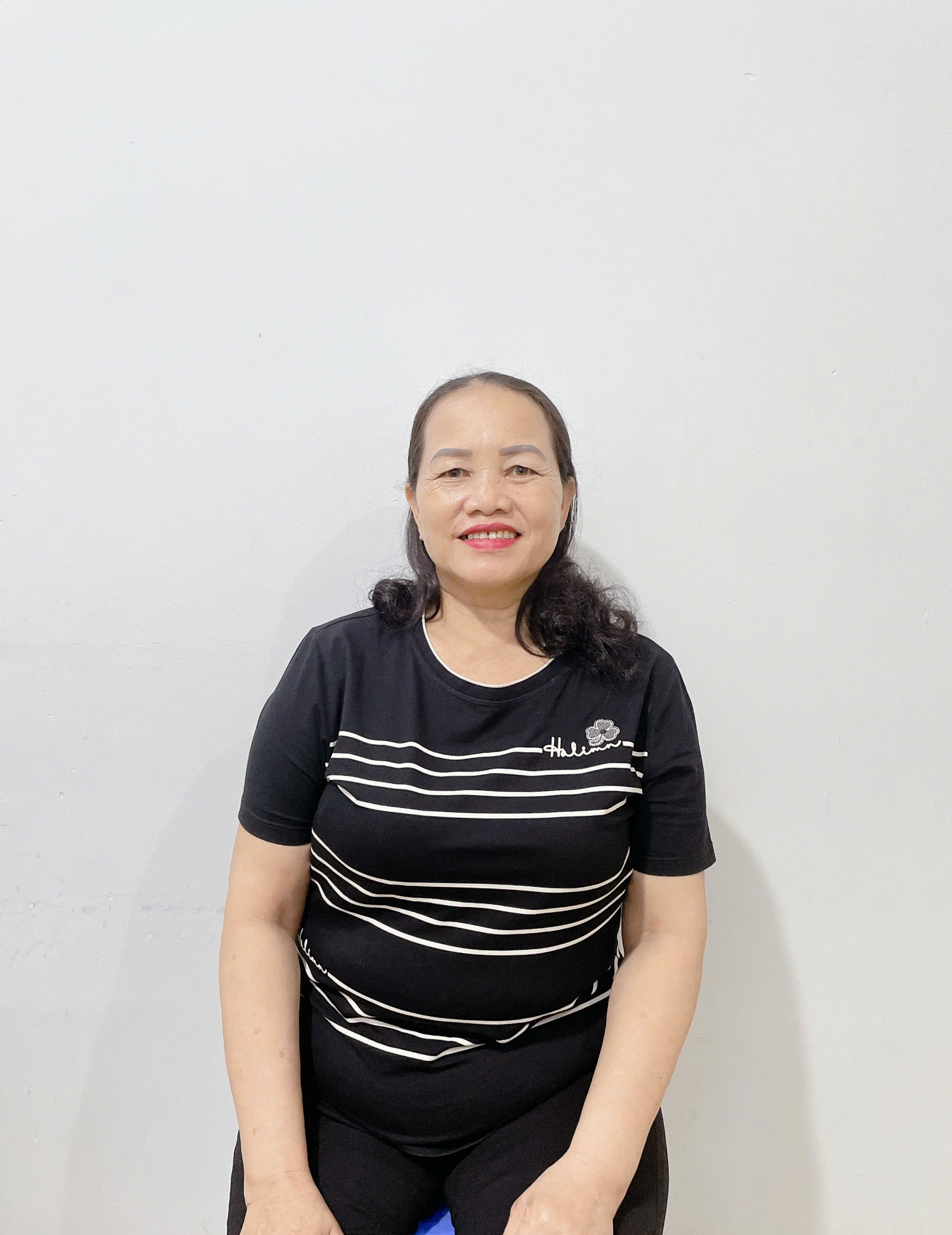 Đinh Thị Hồng Phước 19.73 Bình Thuận