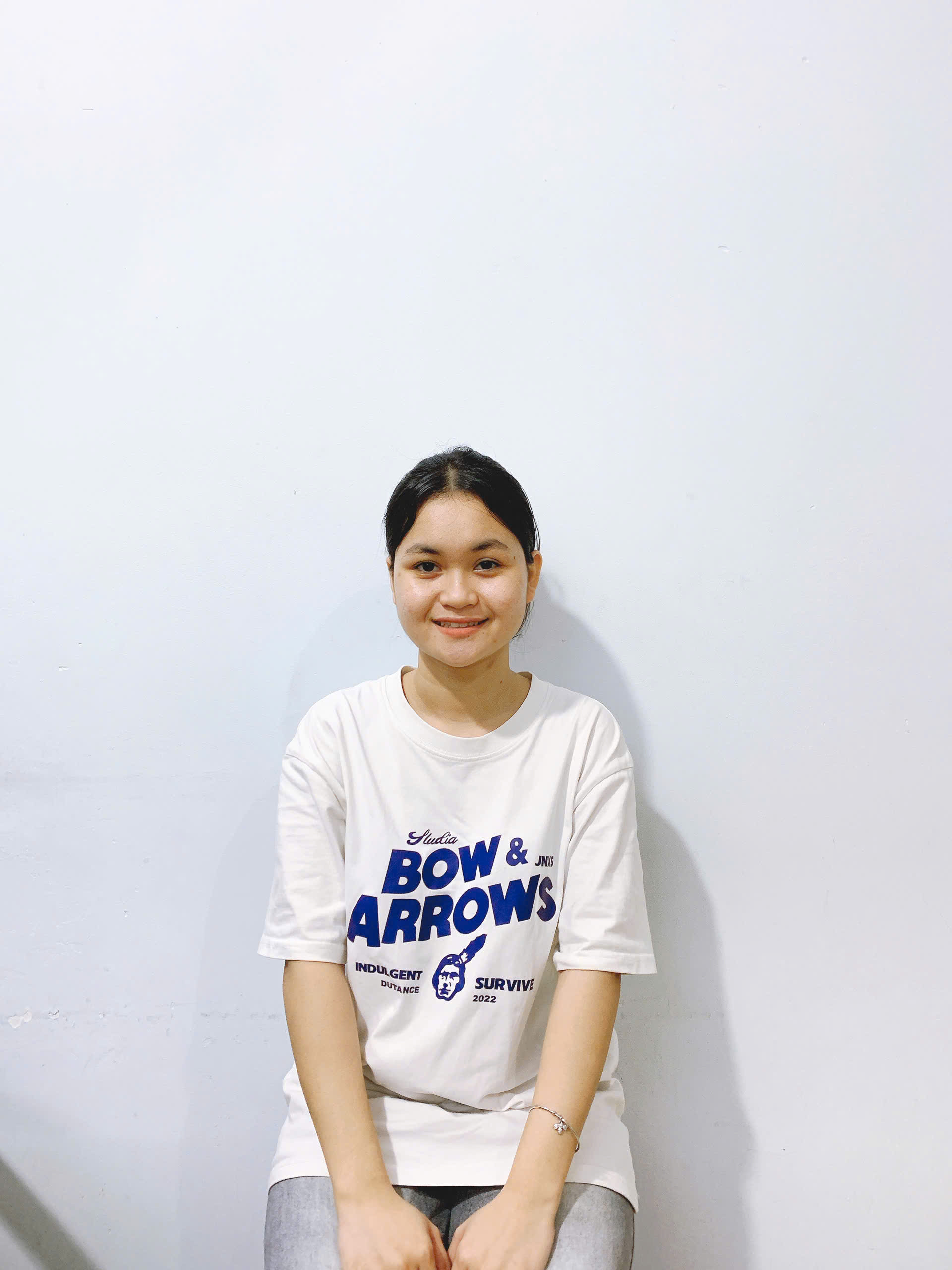 EM THOẢNG TÌM VIỆC BÁN HÀNG , PHỤ QUÁN ĂN NHẬN Ở LẠI.