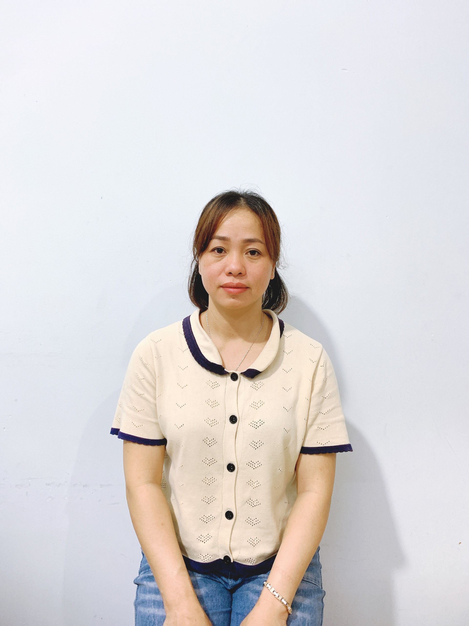 chuyên giúp việc nhà ,chăm bé