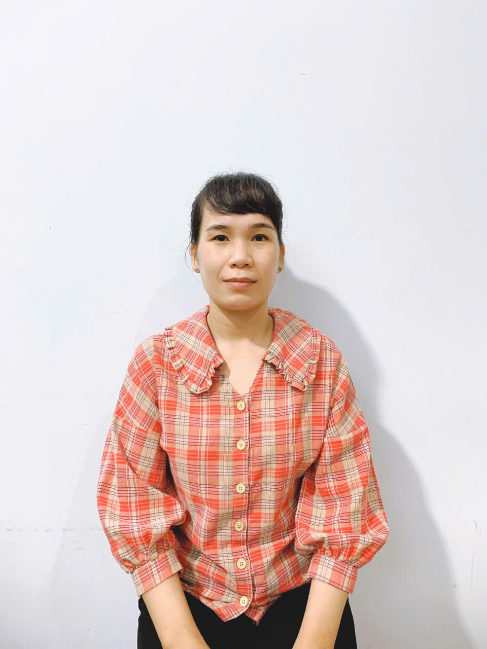 CHỊ TRẺ KHỎE NHANH NHẸN TÌM VIỆC GIÚP VIỆC NHÀ PHỤ CHĂM BÉ