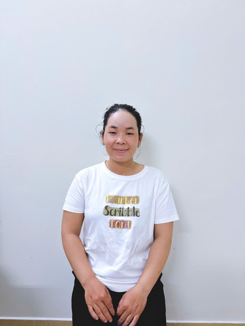 Lê Thị Bích Hồng