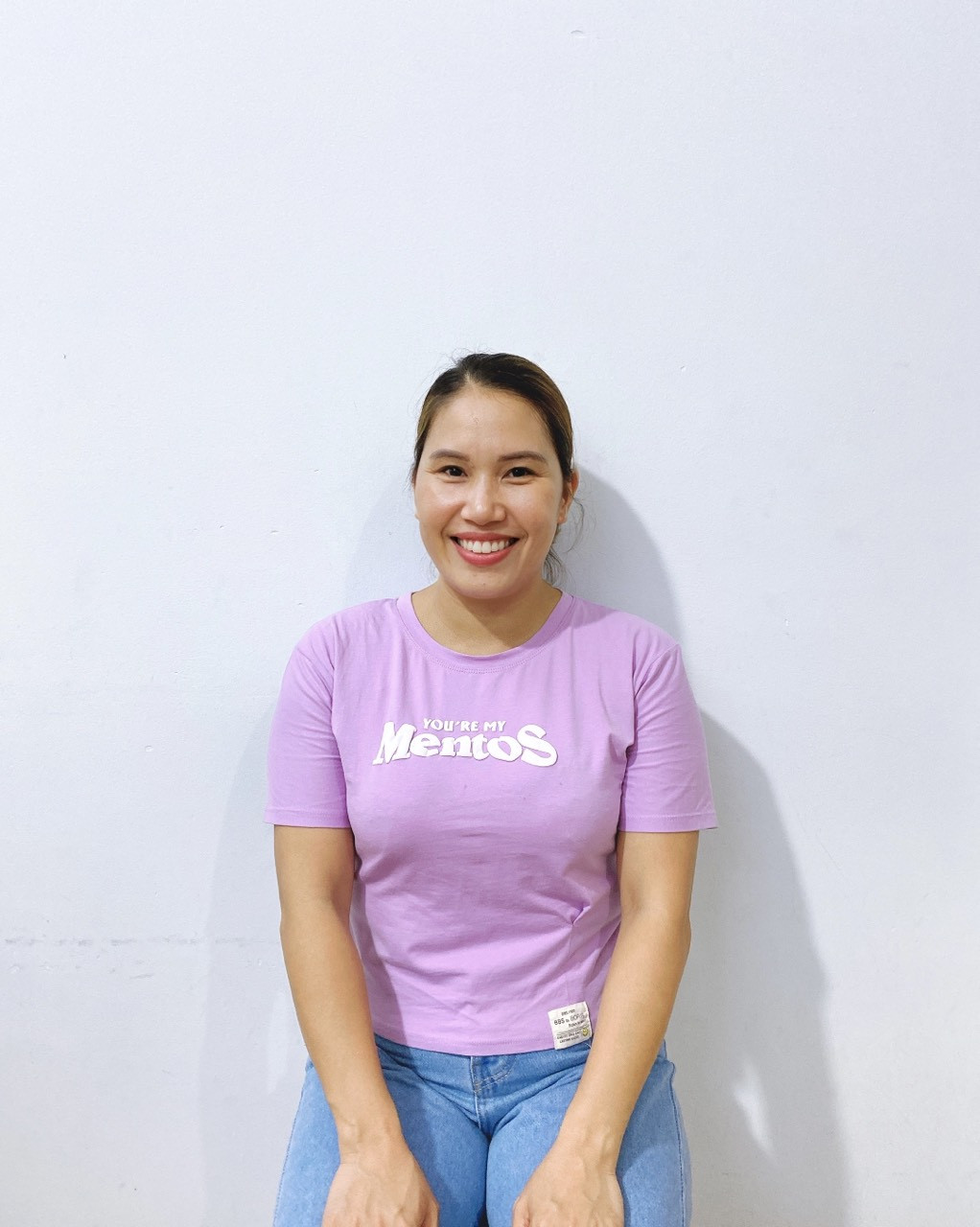 CHỊ TRẺ KHỎE NHANH NHẸN NHẬN CHĂM BÉ, CHĂM ÔNG BÀ