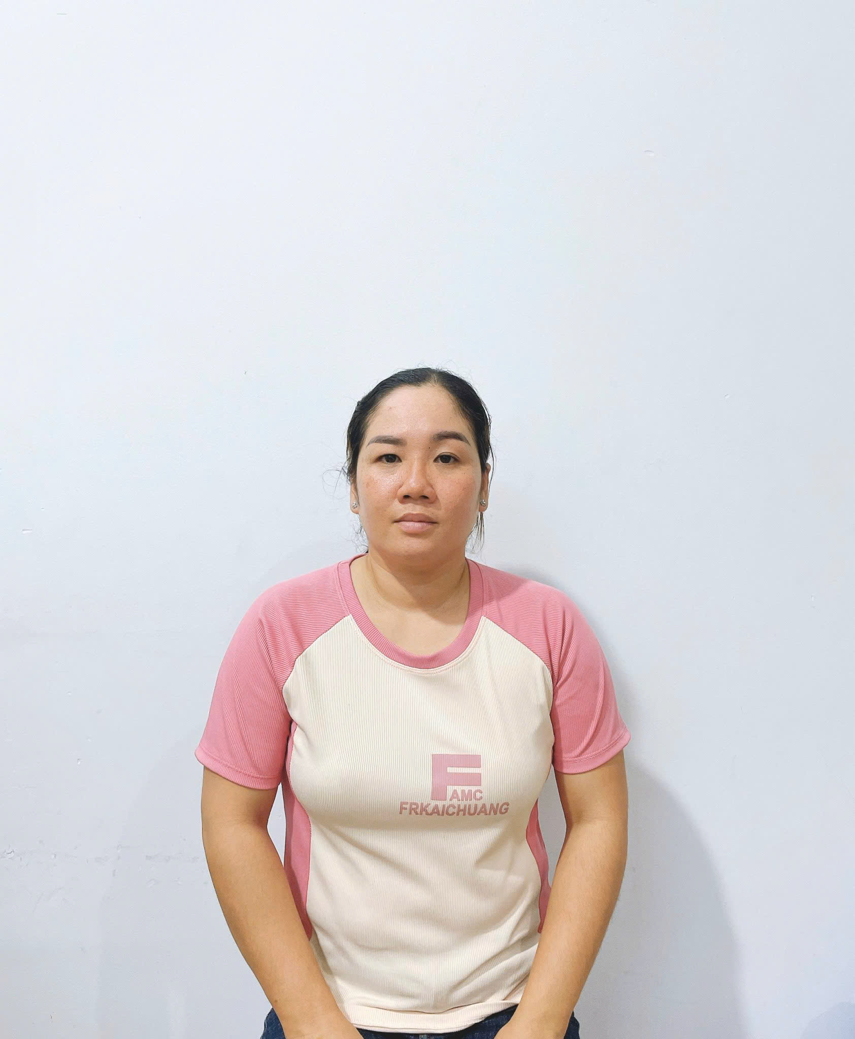 Lê Thị Yến 89 BTre tìm việc - đảm đang giỏi nội trợ