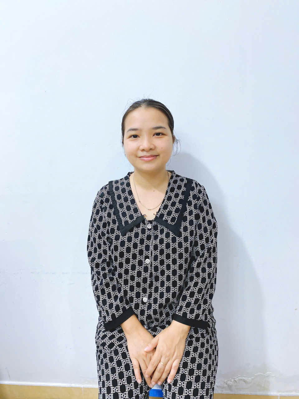 Chị Thanh miền trung nấu ăn ngon trẻ khỏe nhanh nhẹn