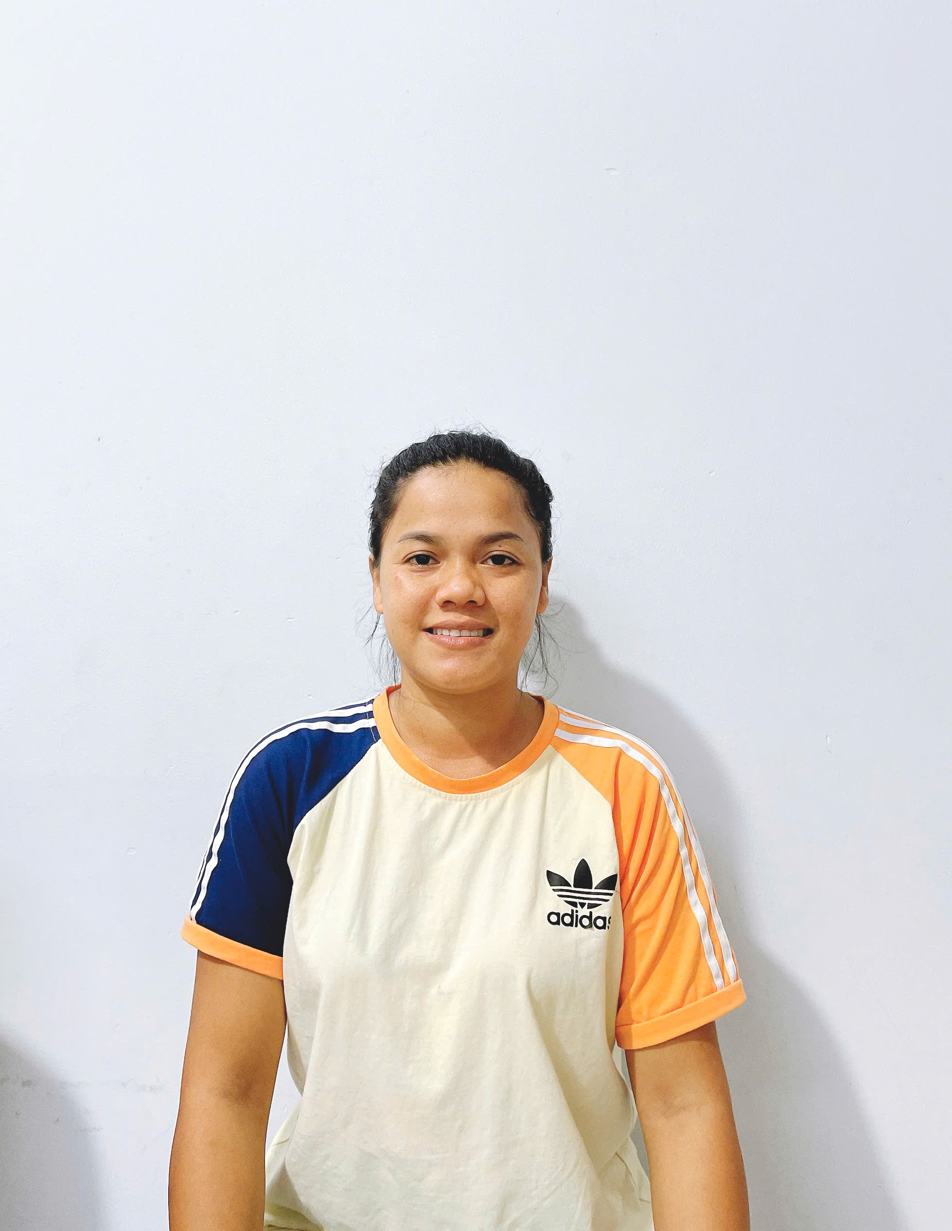 Quảng Thị Kim Trinh