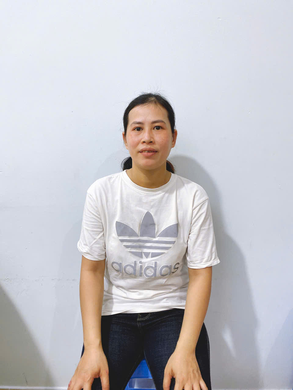 Chuyên giúp việc nhà nấu ăn