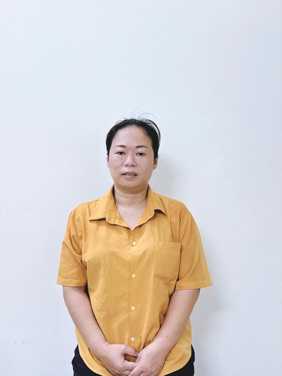 Đặng Thị Qúy