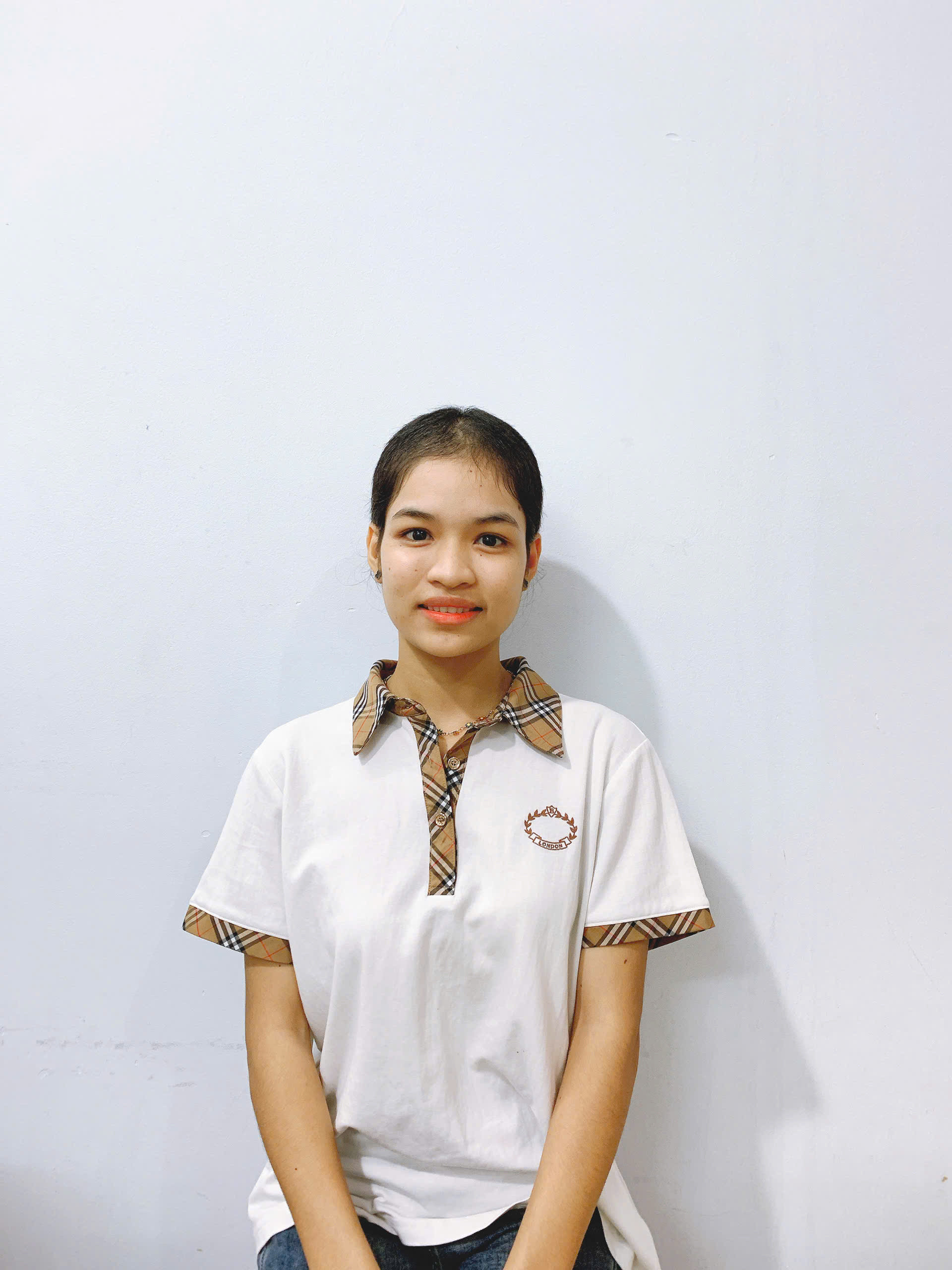 EM HIỀN LÀNH NHẬN LÀM TẾT Ở LẠI SẴN SÀNG NHẬN VIỆC ĐI LÀM NGAY