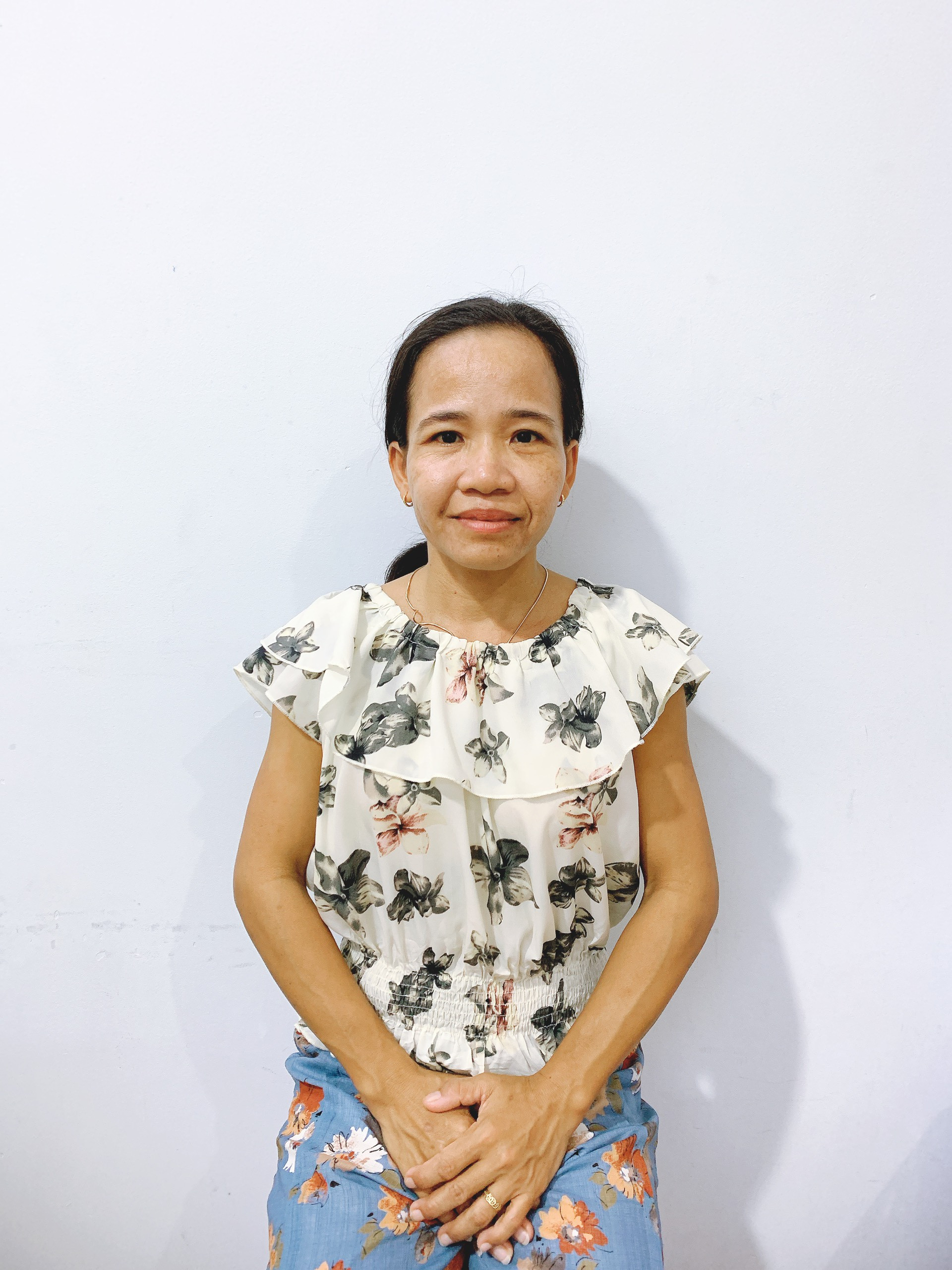 Dương Hữu Hạnh