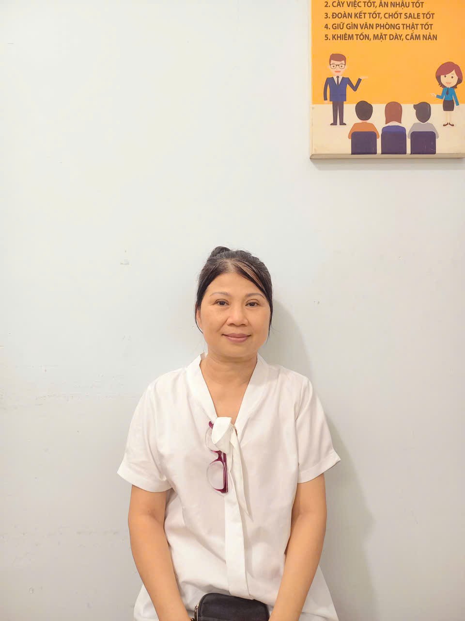 Đinh Thị Phương Thảo