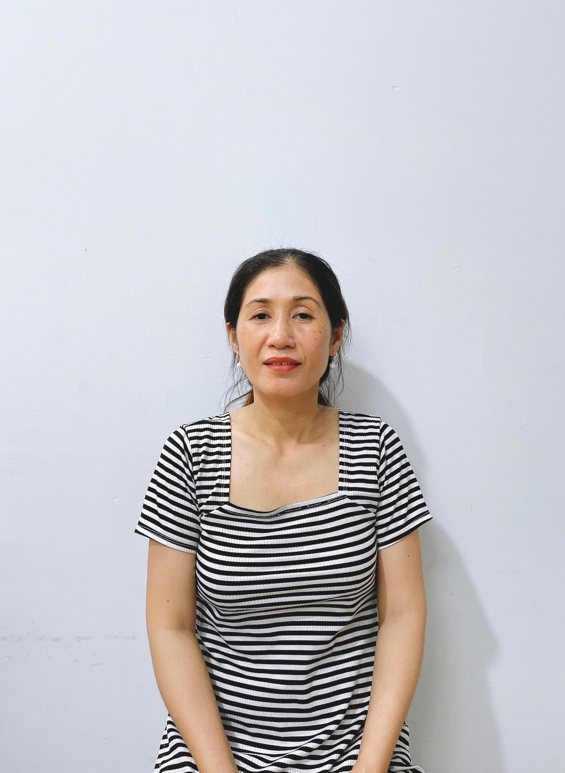 📄 HỒ SƠ CHỊ LIỄU MIỀN TÂY NẤU ĂN NGON