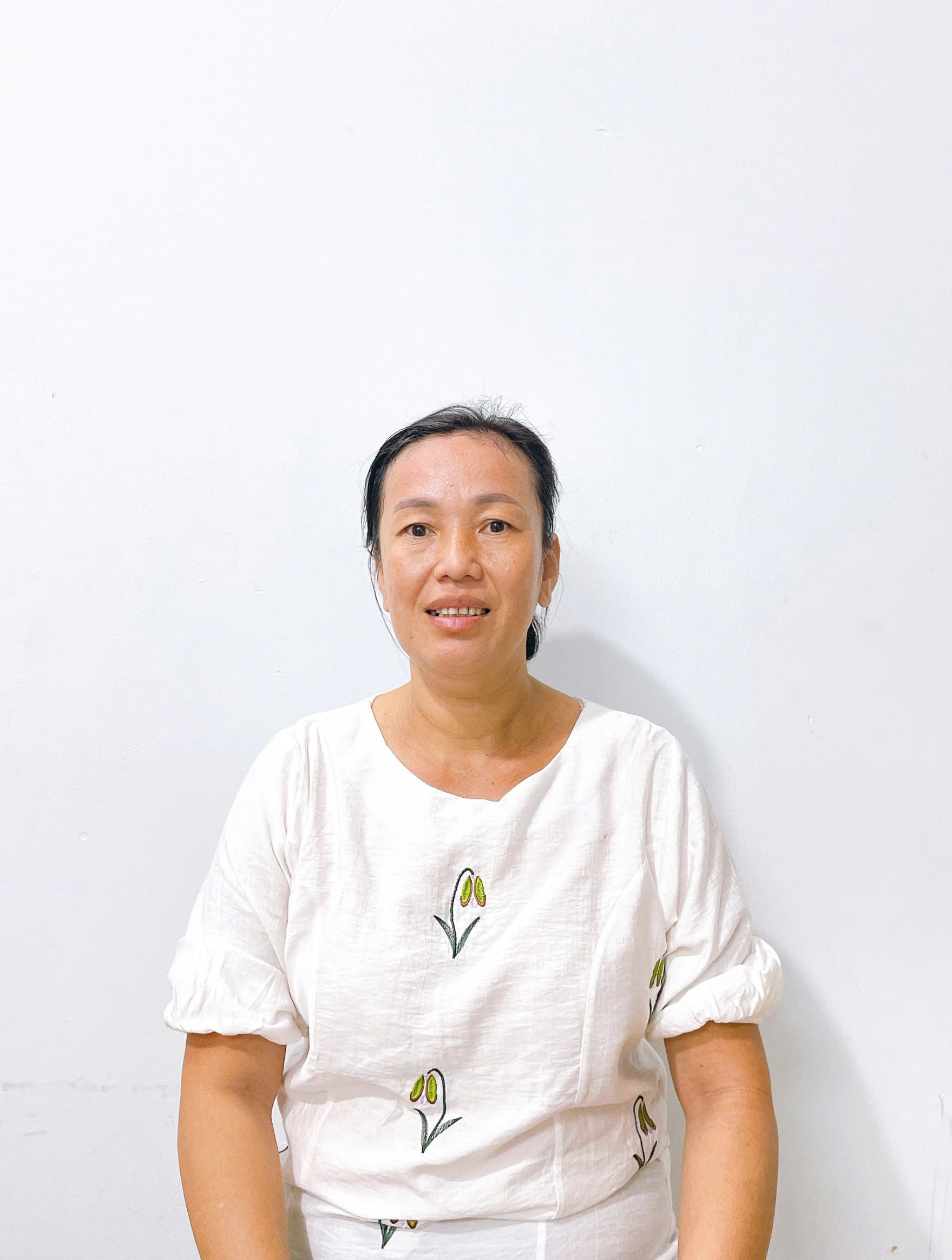 CHỊ ANH CHỊU KHÓ TÌM VIỆC GIÚP VIỆC GIÚP VIỆC, CHĂM SÓC ÔNG BÀ sdt: 0906906537