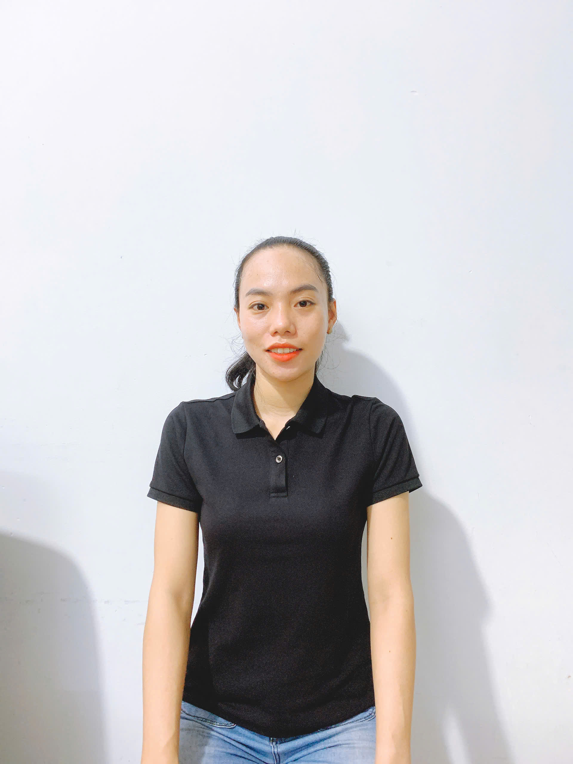 Nguyễn Thị Hồng Cẩm