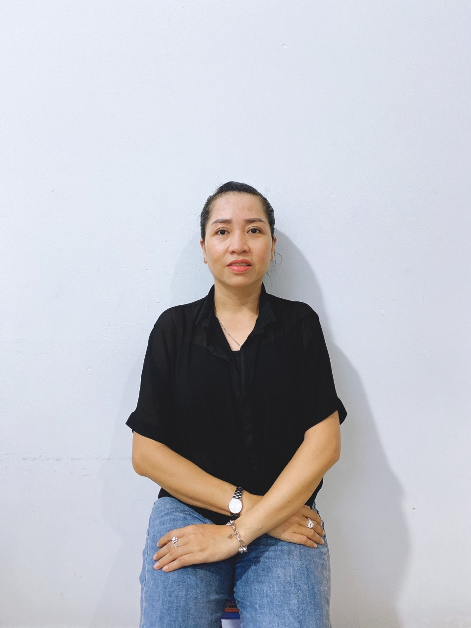 chuyên giúp việc nhà