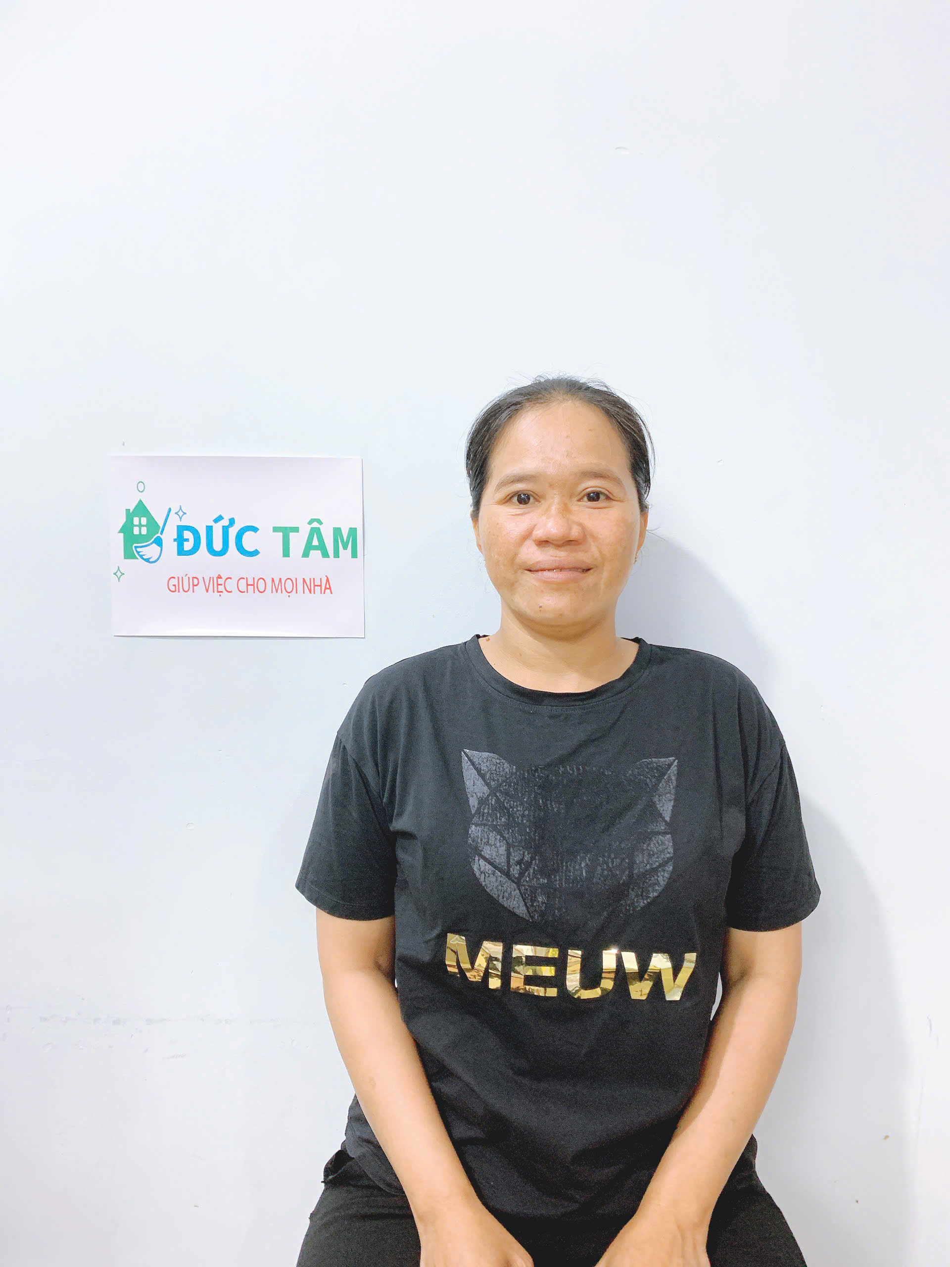 Tăng Thị Ngọc Bích 🌷𝑮𝒊𝒖́𝒑 𝒗𝒊𝒆̣̂𝒄 𝒏𝒉𝒂̀ - 𝑝ℎ𝑢̣ 𝑪𝒉𝒂̆𝒎 𝒃𝒆́🌷