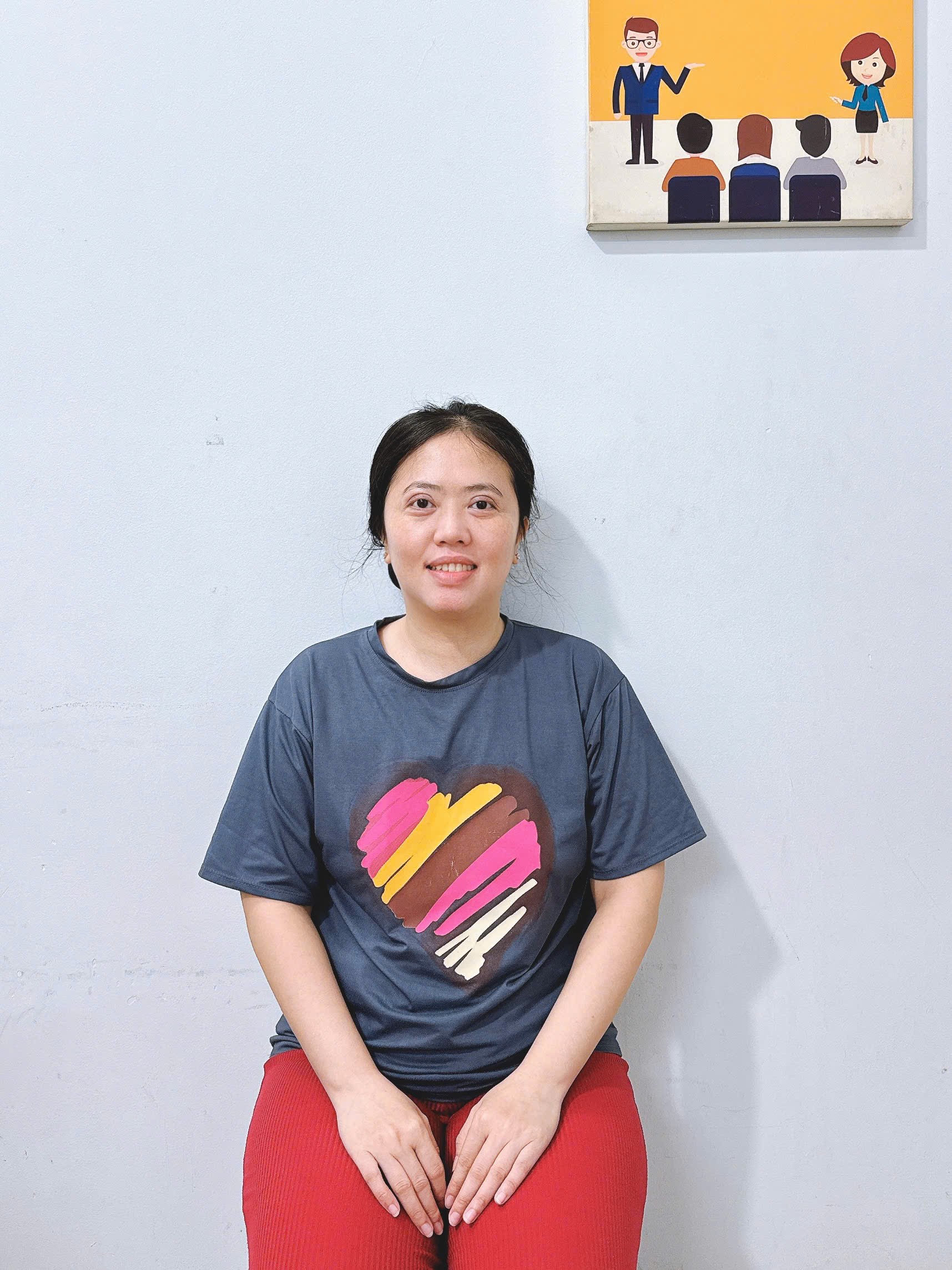 CHỊ THÚY NGƯỜI MIỀN TÂY NẤU ĂN NGON 🍉