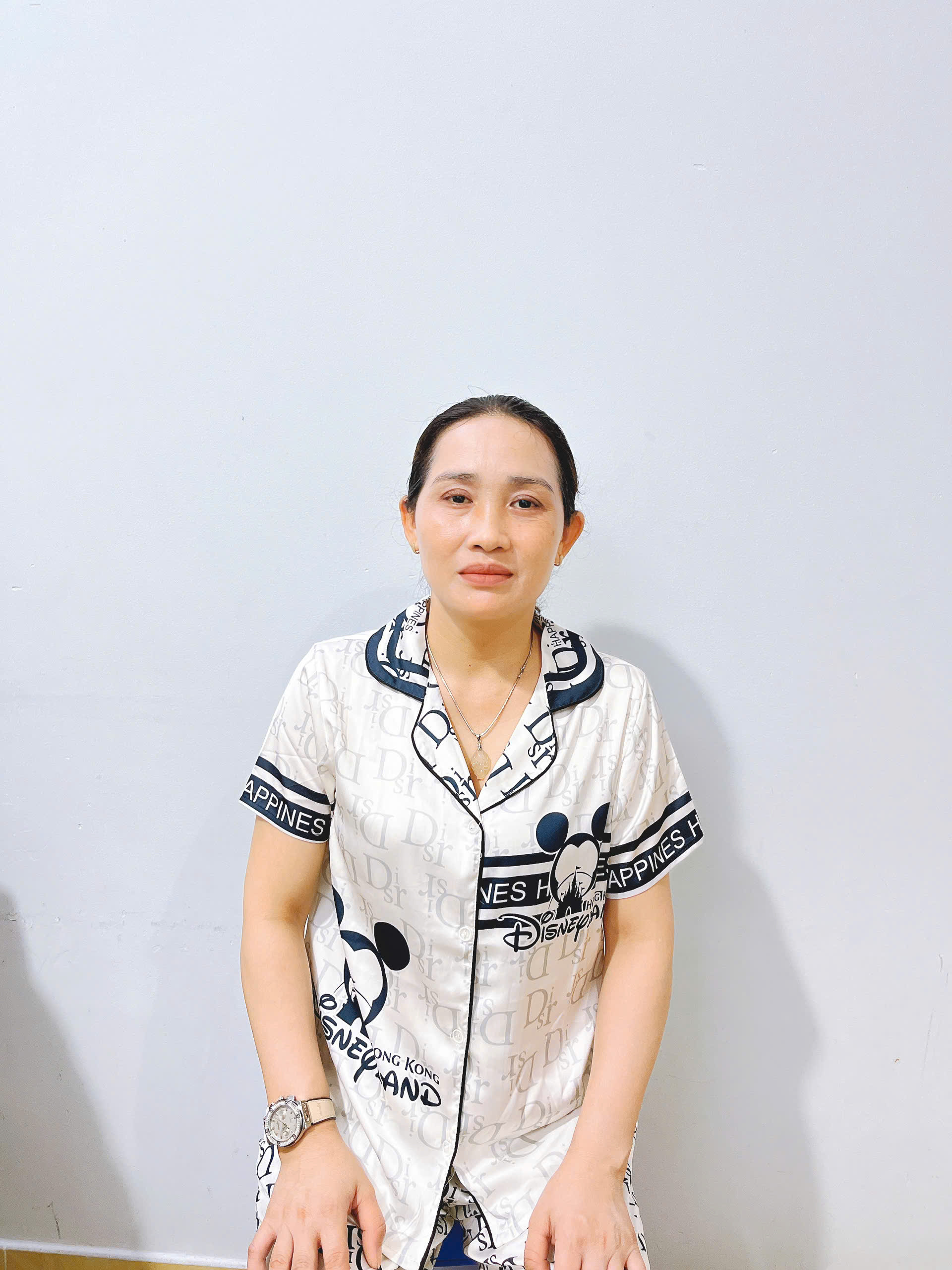 chuyên giúp việc nhà,chăm bé