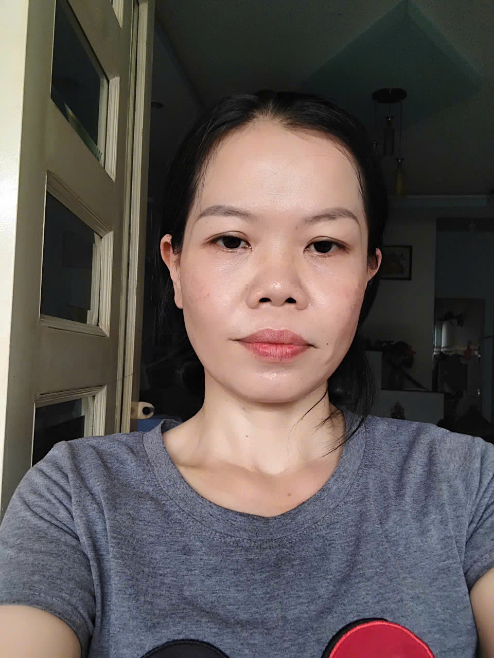 Ngô Thị Hồng Lạc