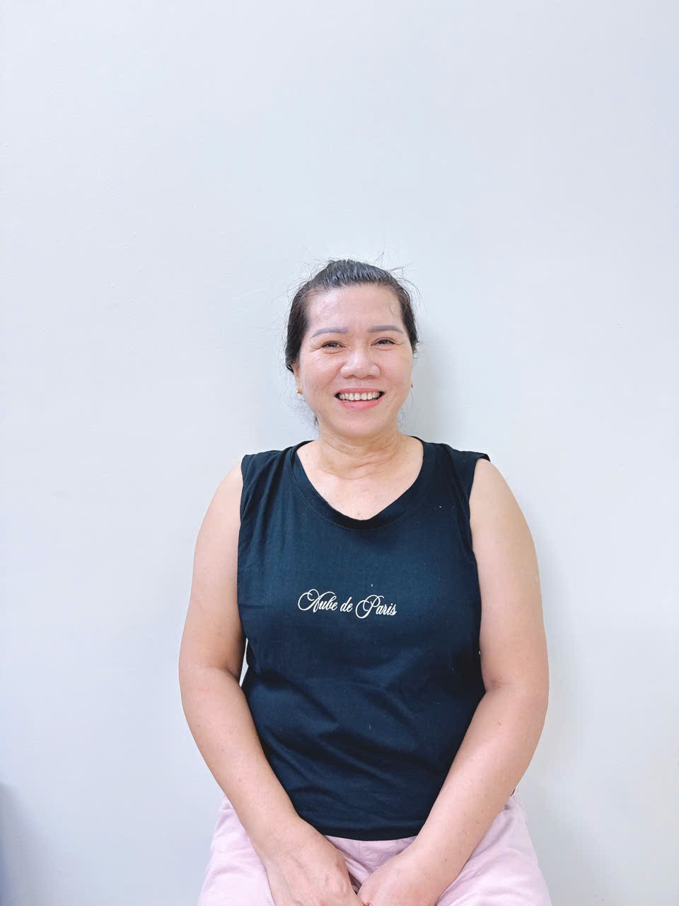 Đỗ Thị Truyền