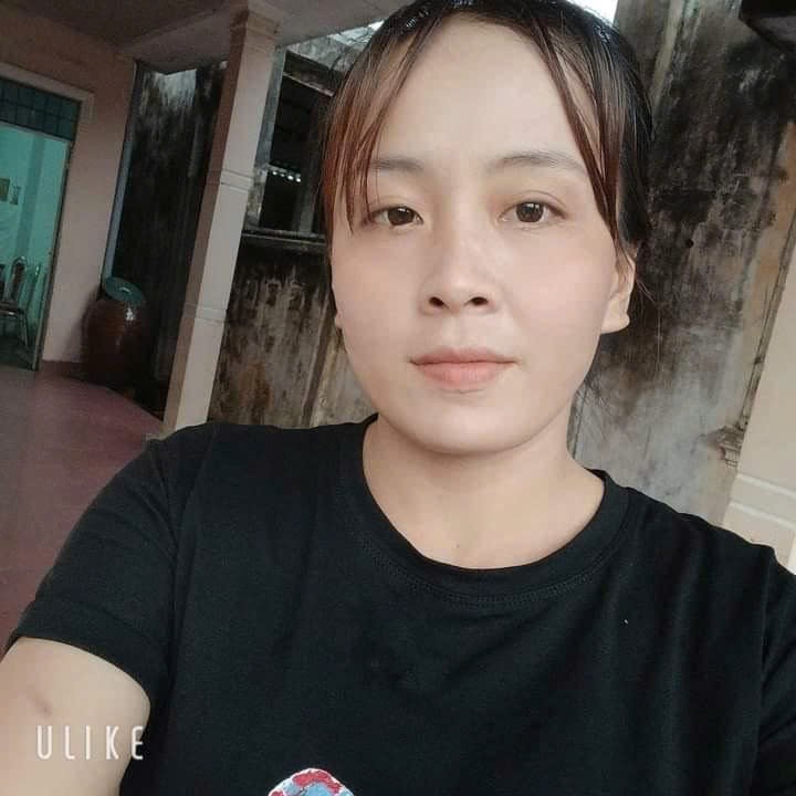 Thạch Thị Si Khanh