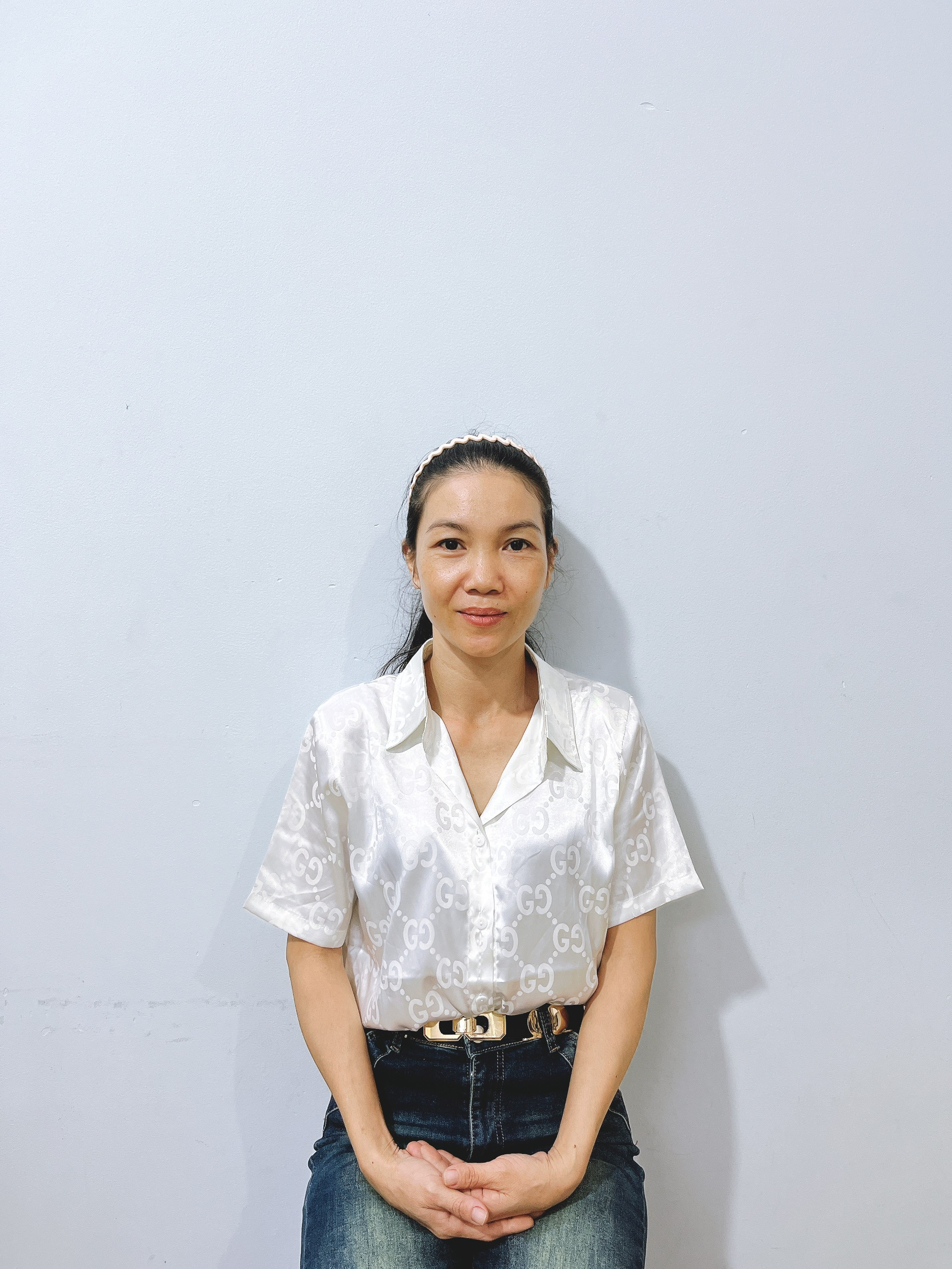 chuyên Chăm bé sơ sinh đến lơn,GVN giỏi