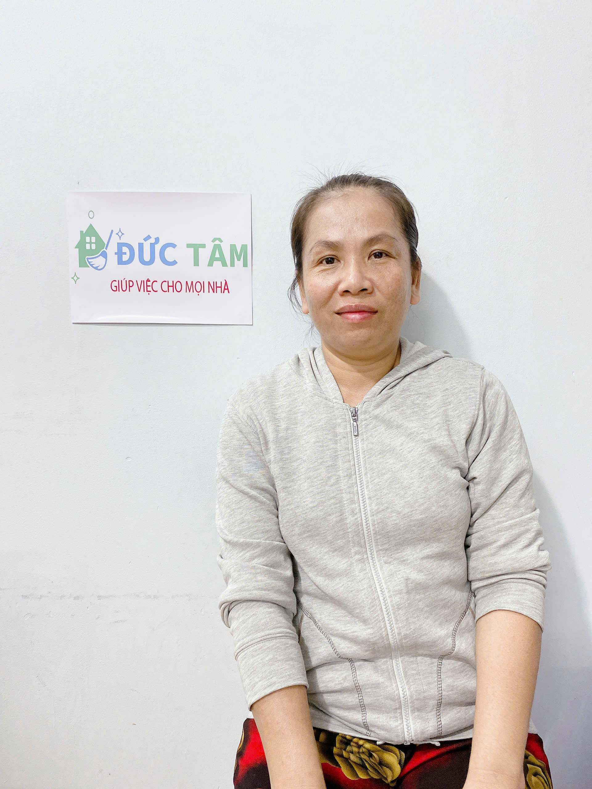 Đỗ Thị Mỹ Duyên